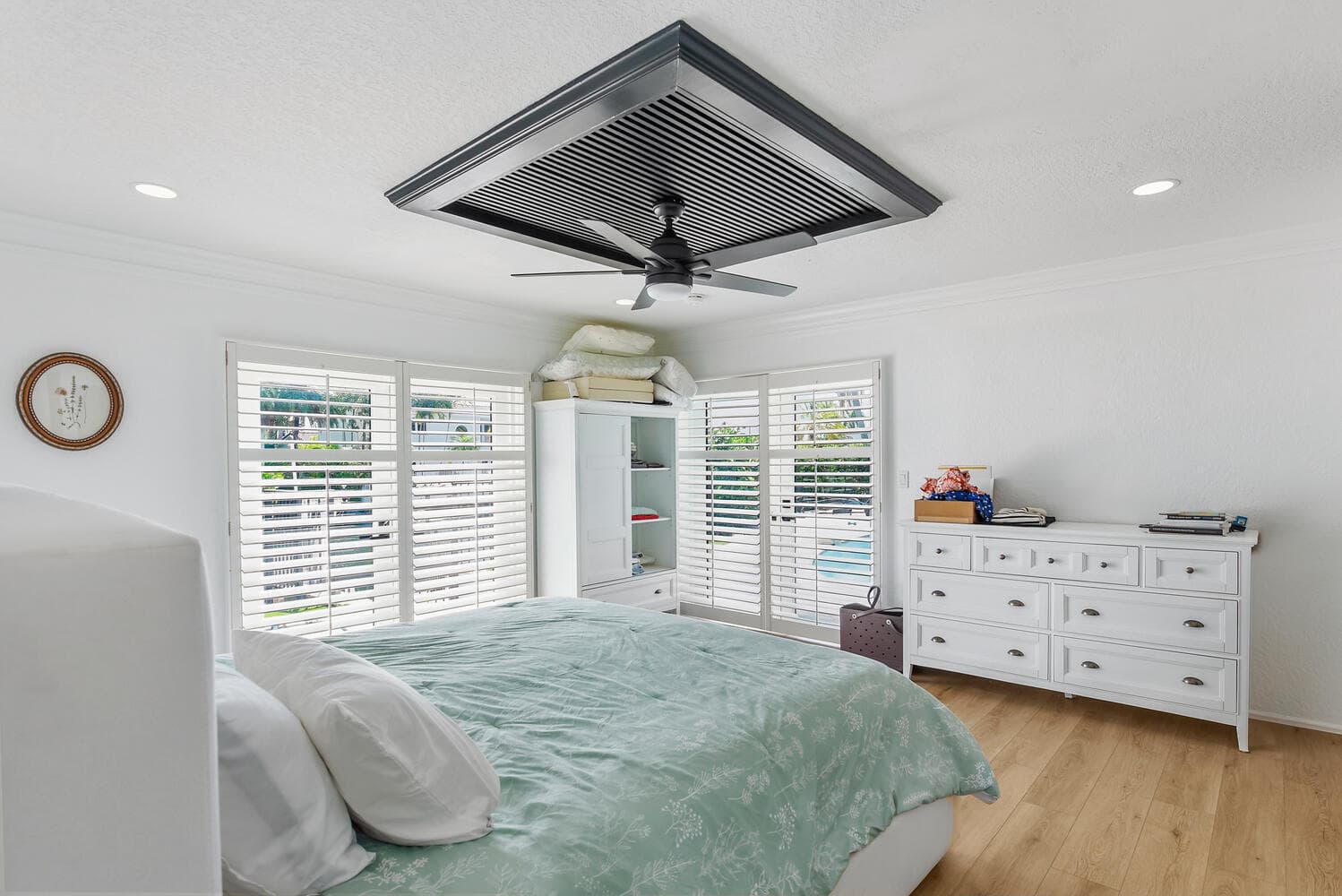 4030 NE 25th Avenue, Lighthouse Point, FL 33064 — photo 21 of 51