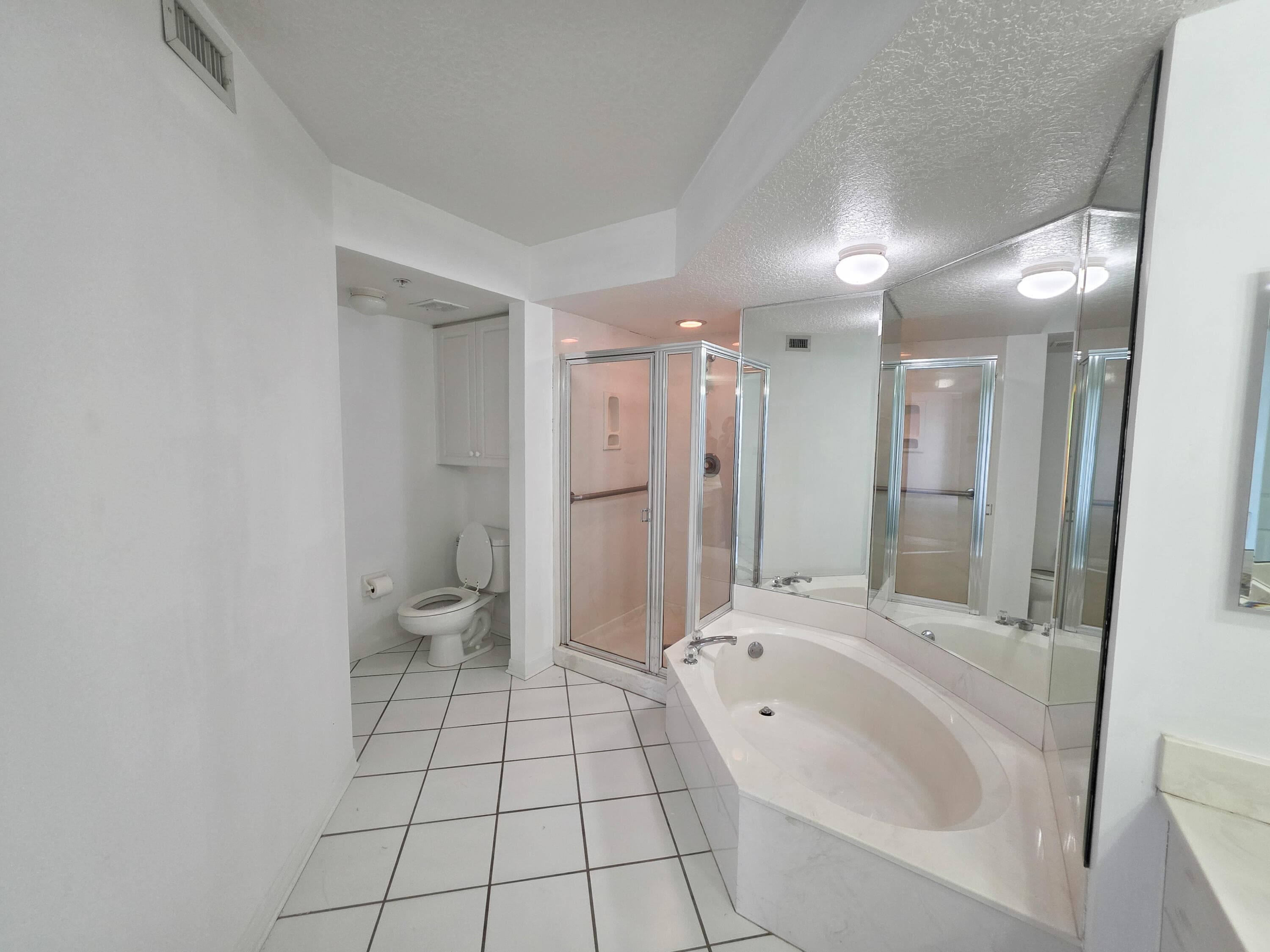 5051 N Highway A1a 7-6, Fort Pierce, FL 34949 — photo 26 of 27
