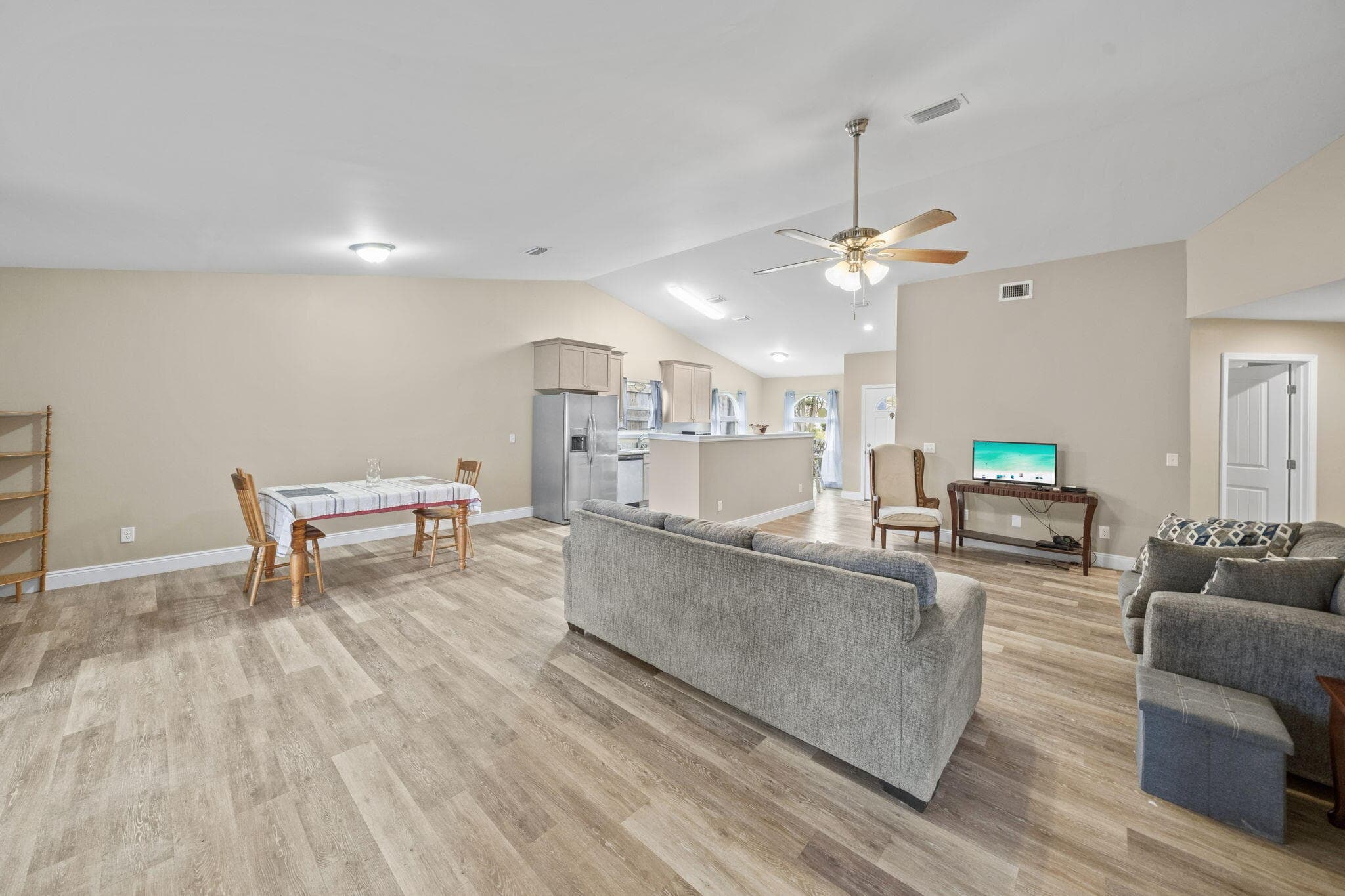 1407 Rhode Island Avenue, Lynn Haven, FL 32444 — photo 26 of 48