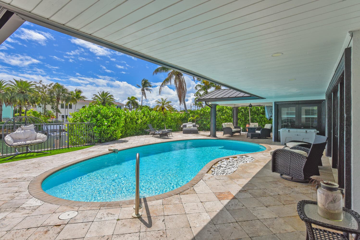 4030 NE 25th Avenue, Lighthouse Point, FL 33064 — photo 29 of 51