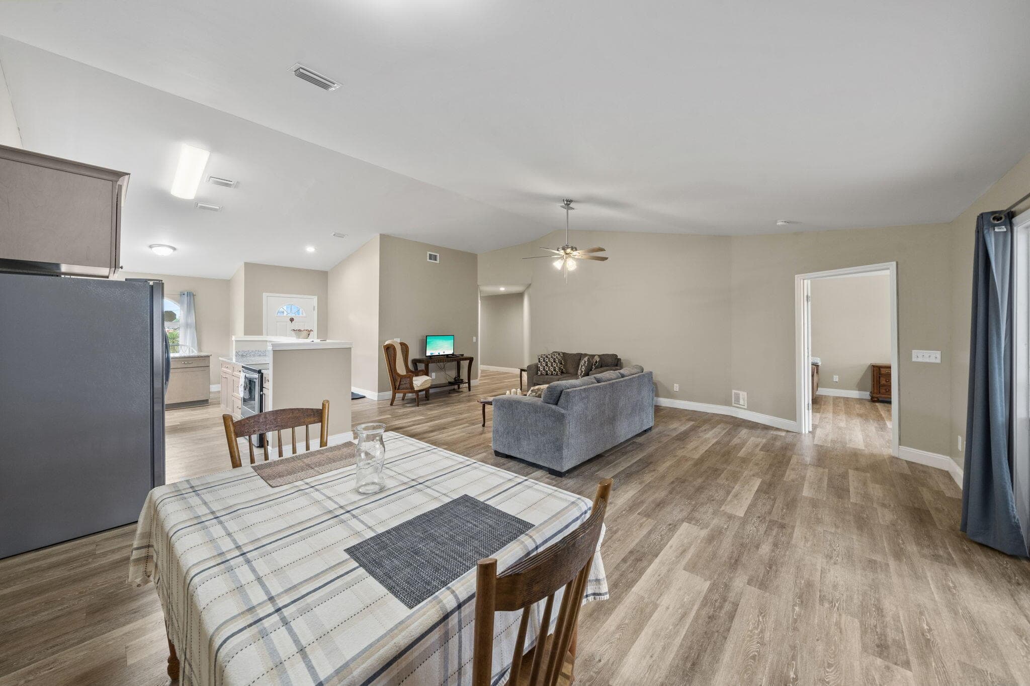1407 Rhode Island Avenue, Lynn Haven, FL 32444 — photo 27 of 48