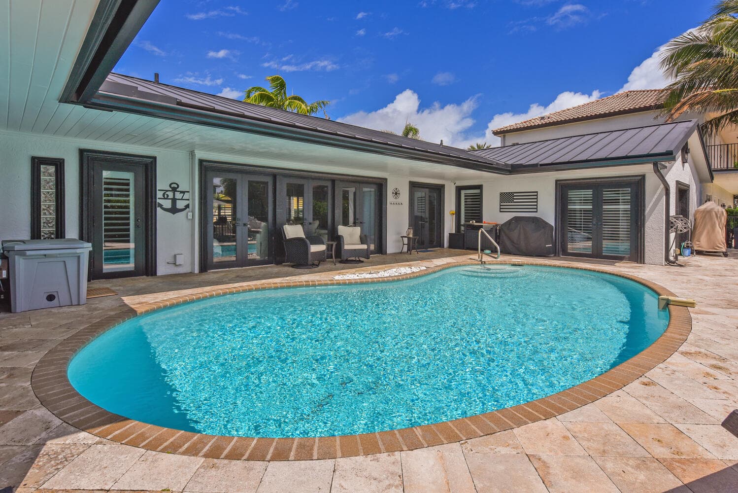 4030 NE 25th Avenue, Lighthouse Point, FL 33064 — photo 28 of 51