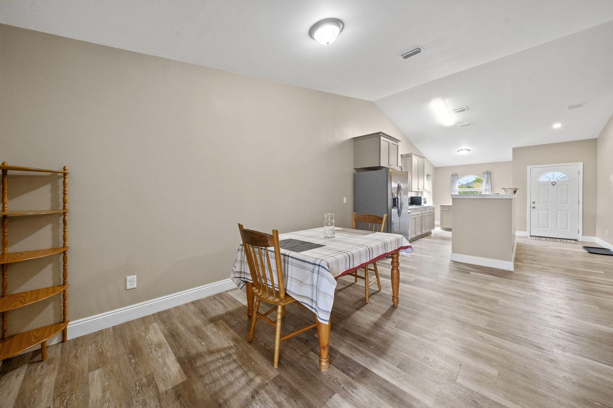 1407 Rhode Island Avenue, Lynn Haven, FL 32444 — photo 28 of 48