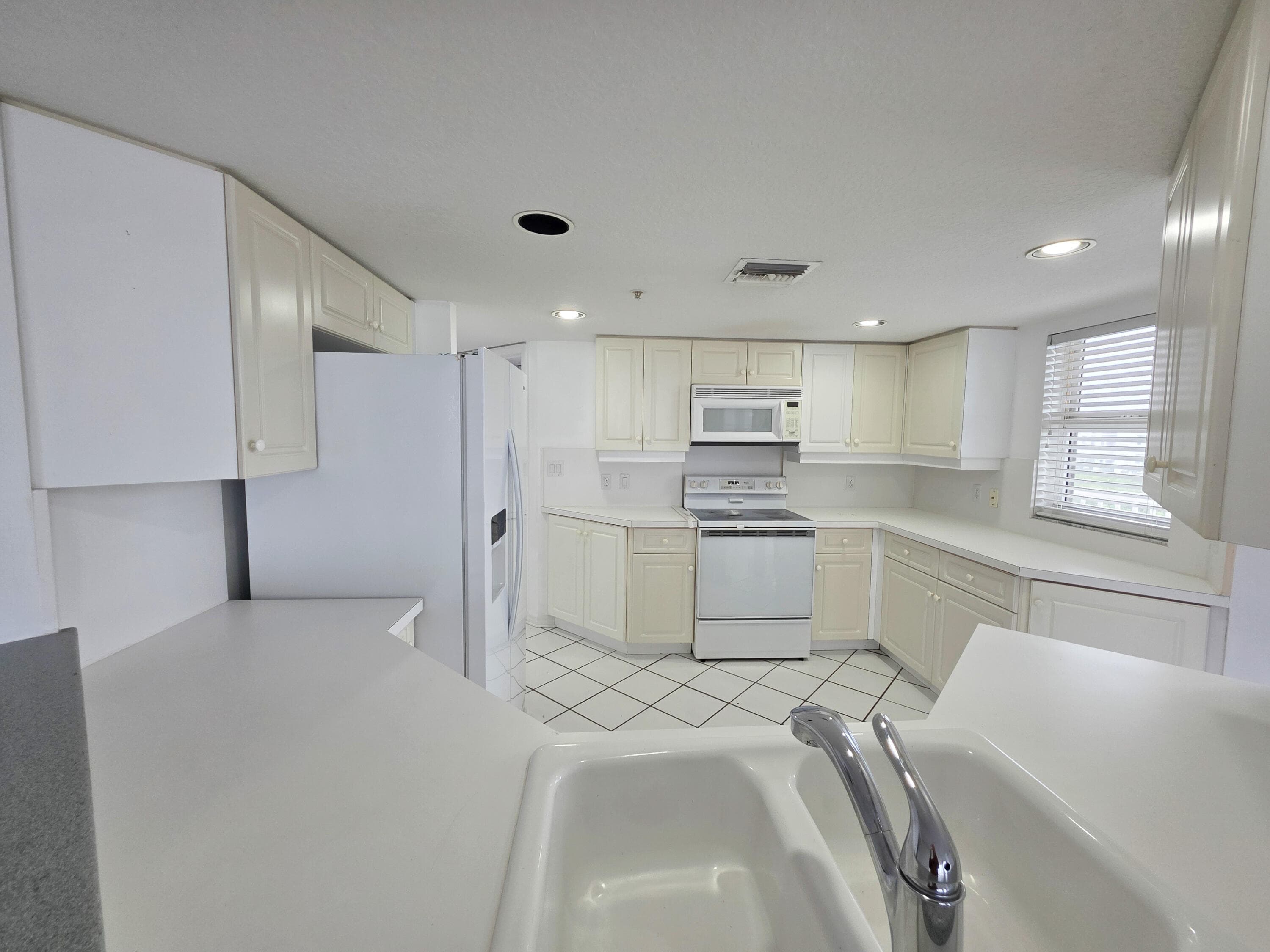 5051 N Highway A1a 7-6, Fort Pierce, FL 34949 — photo 27 of 27