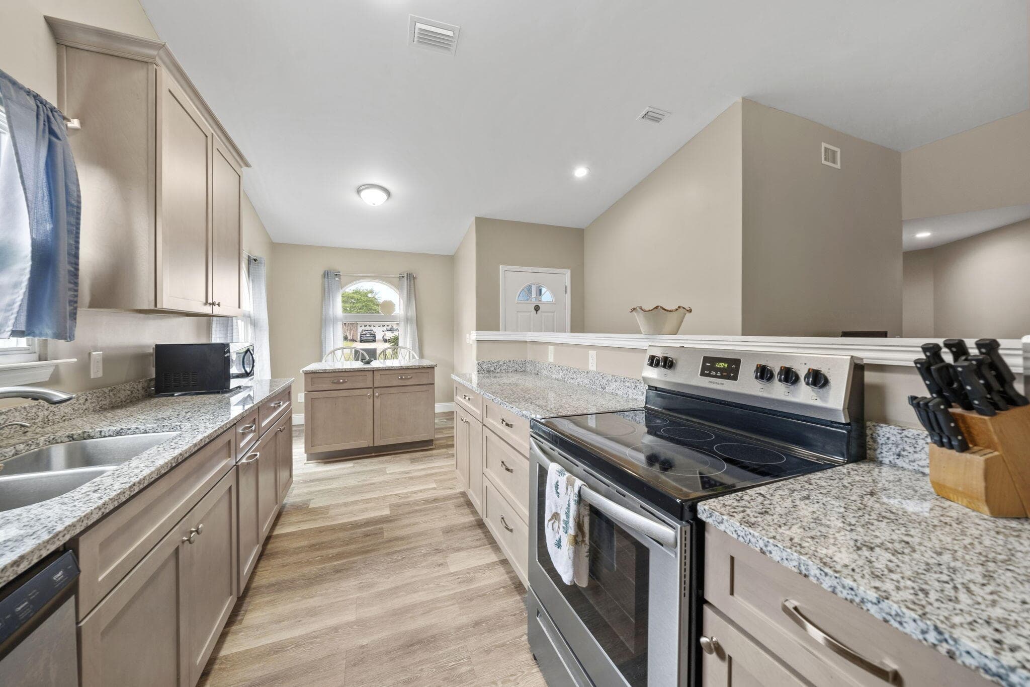 1407 Rhode Island Avenue, Lynn Haven, FL 32444 — photo 30 of 48
