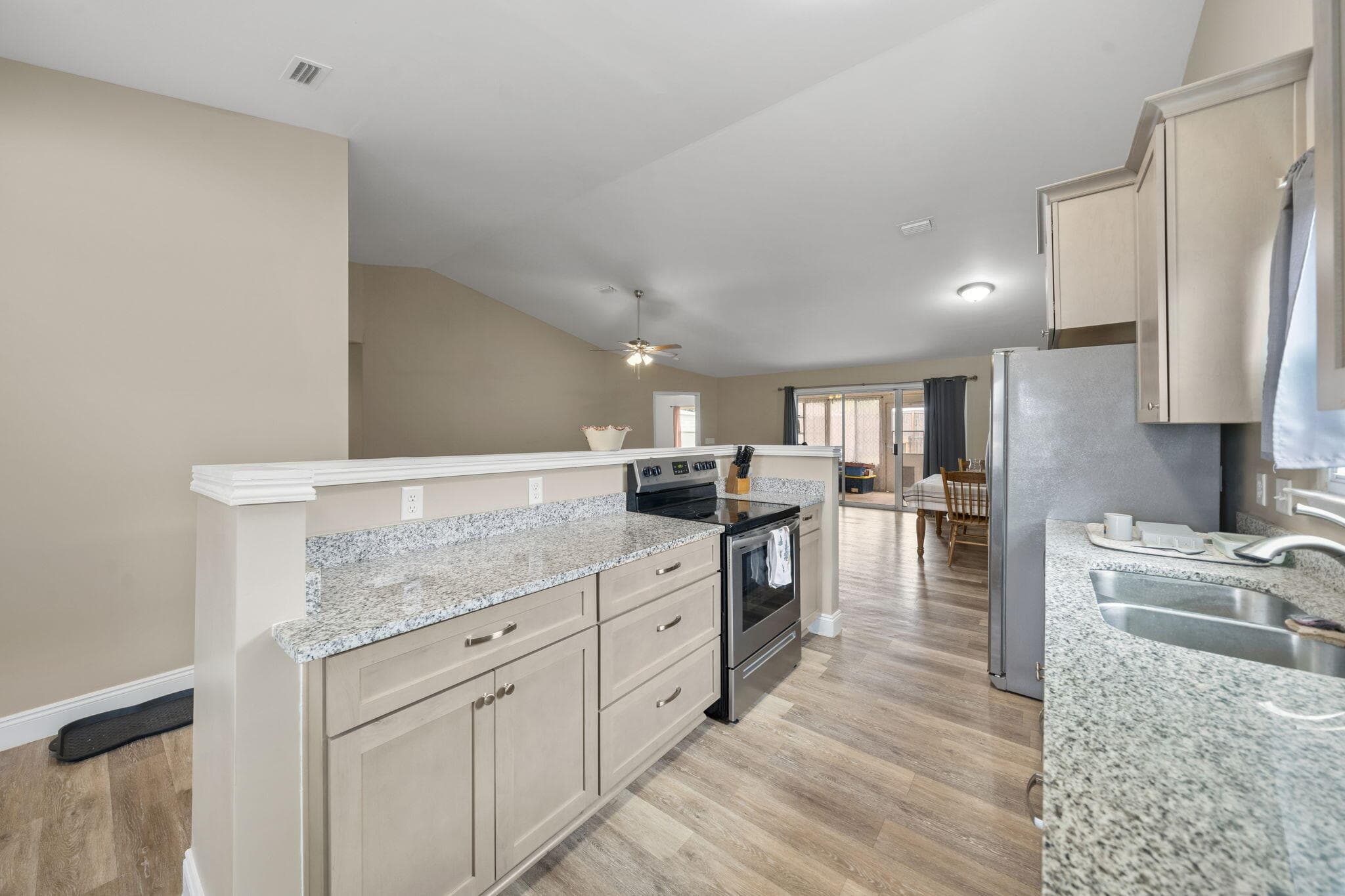 1407 Rhode Island Avenue, Lynn Haven, FL 32444 — photo 34 of 48