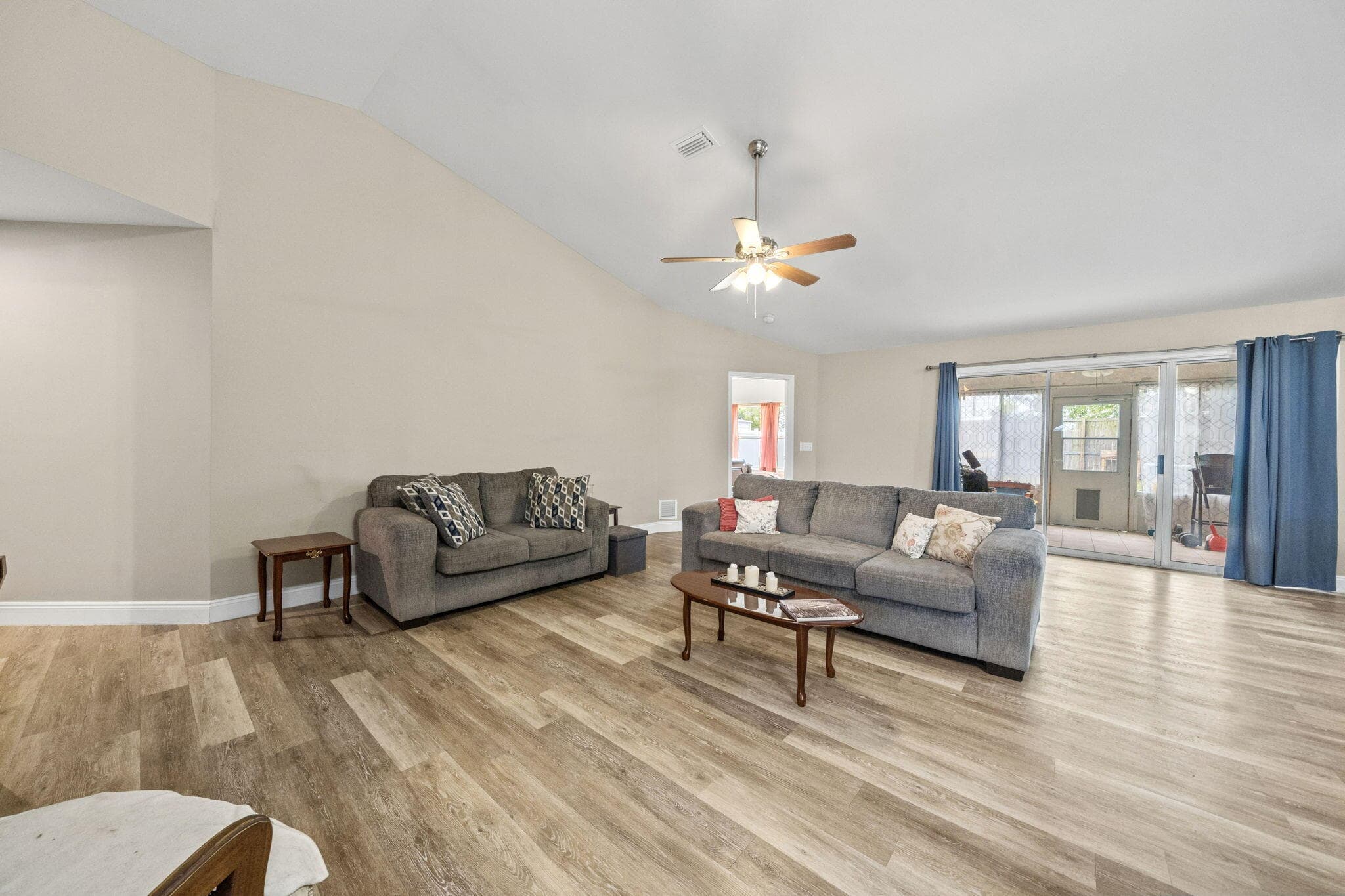 1407 Rhode Island Avenue, Lynn Haven, FL 32444 — photo 39 of 48