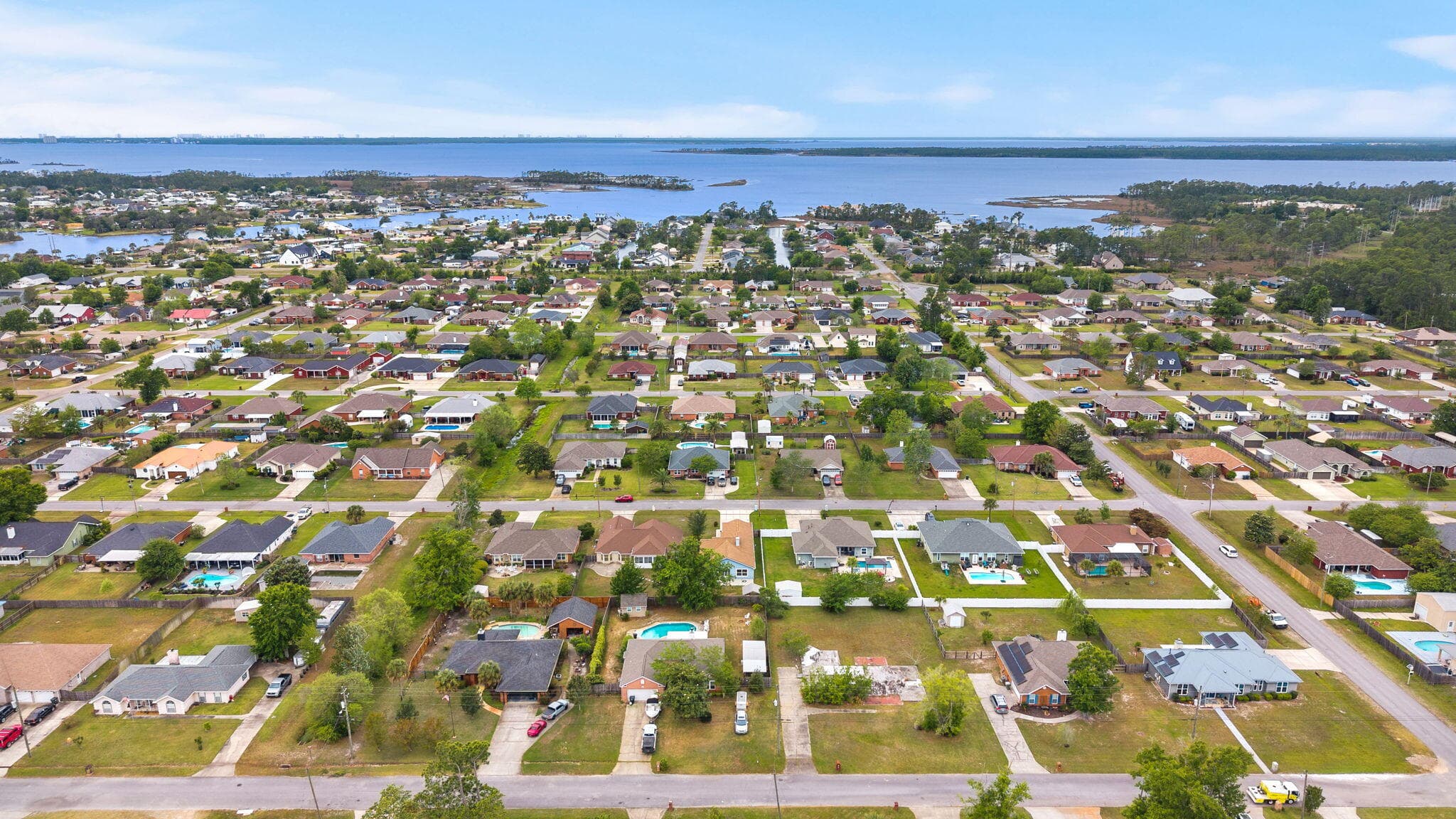 1407 Rhode Island Avenue, Lynn Haven, FL 32444 — photo 48 of 48