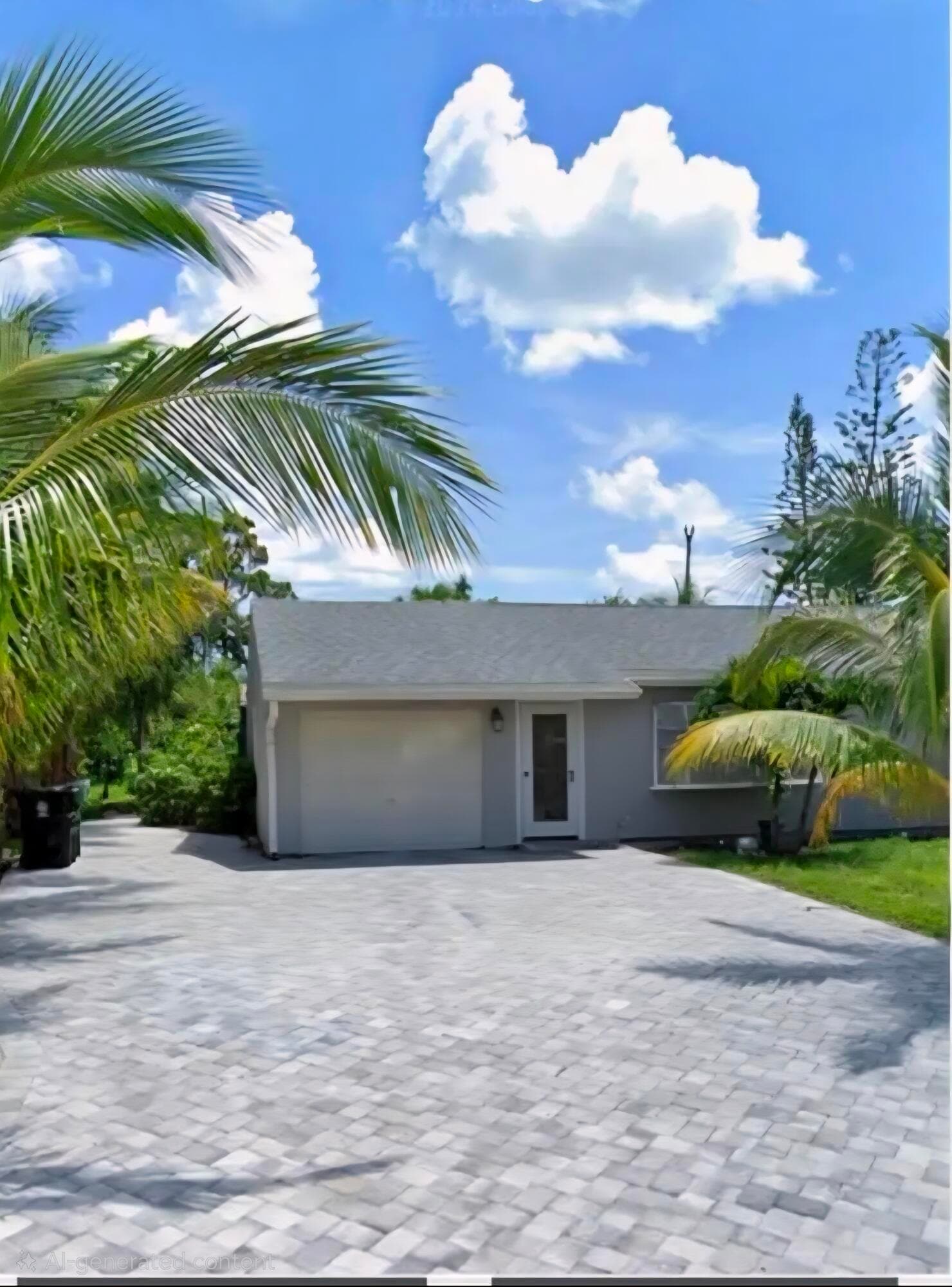 1813 SE Balletos Street, Port St. Lucie, FL 34952 — photo 16 of 16