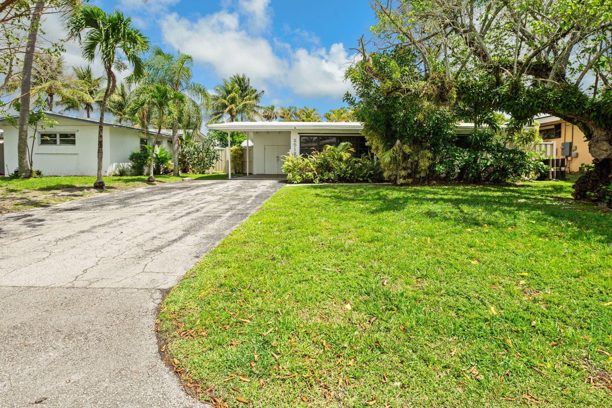 2512 Sugarloaf Lane, Fort Lauderdale, FL 33312 — photo 6 of 31