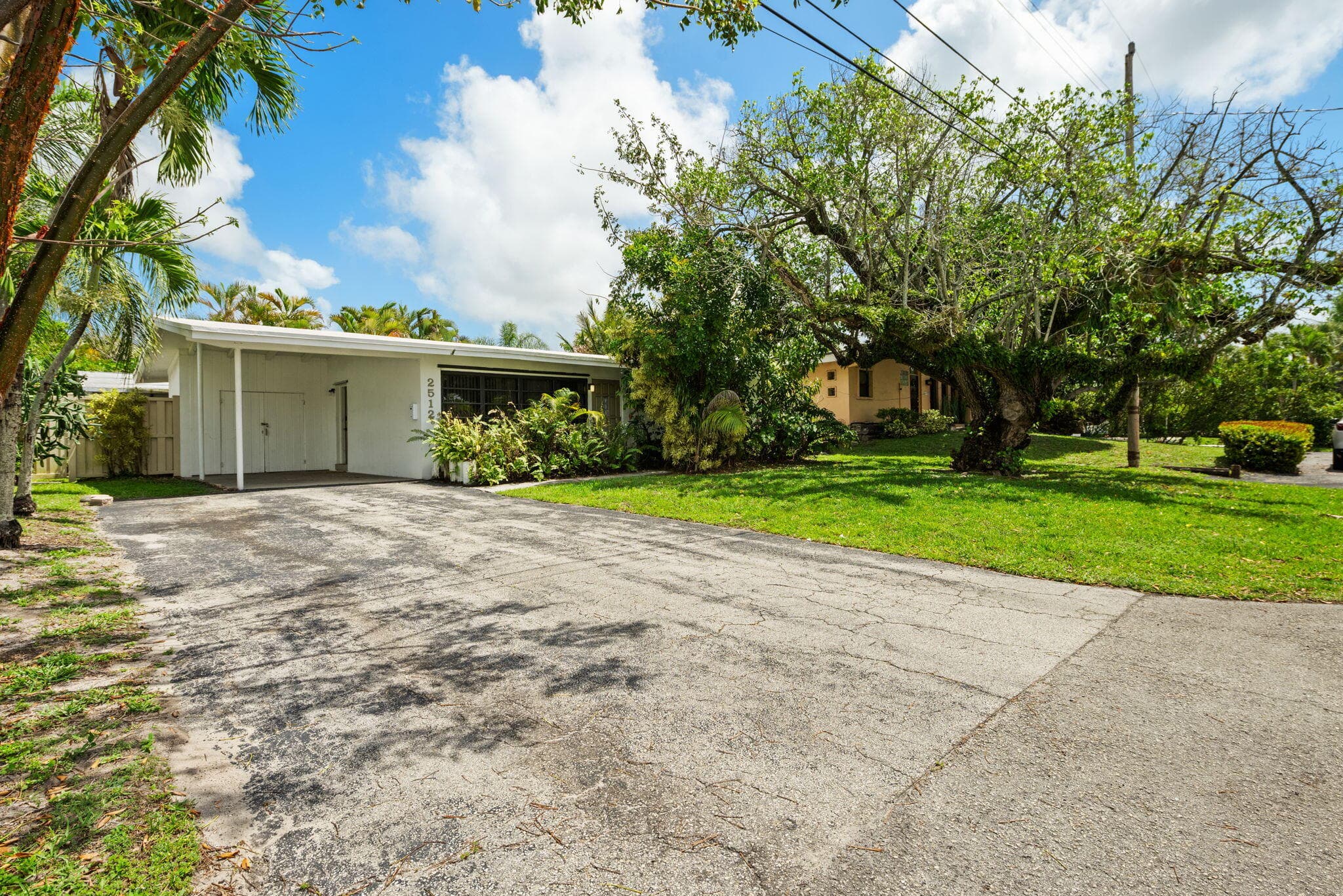 2512 Sugarloaf Lane, Fort Lauderdale, FL 33312 — photo 7 of 31