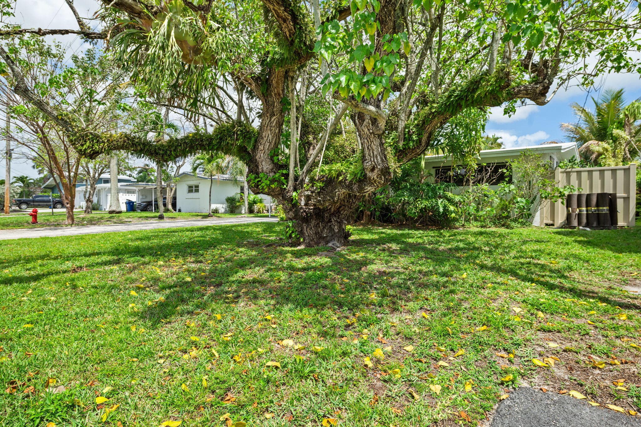 2512 Sugarloaf Lane, Fort Lauderdale, FL 33312 — photo 8 of 31