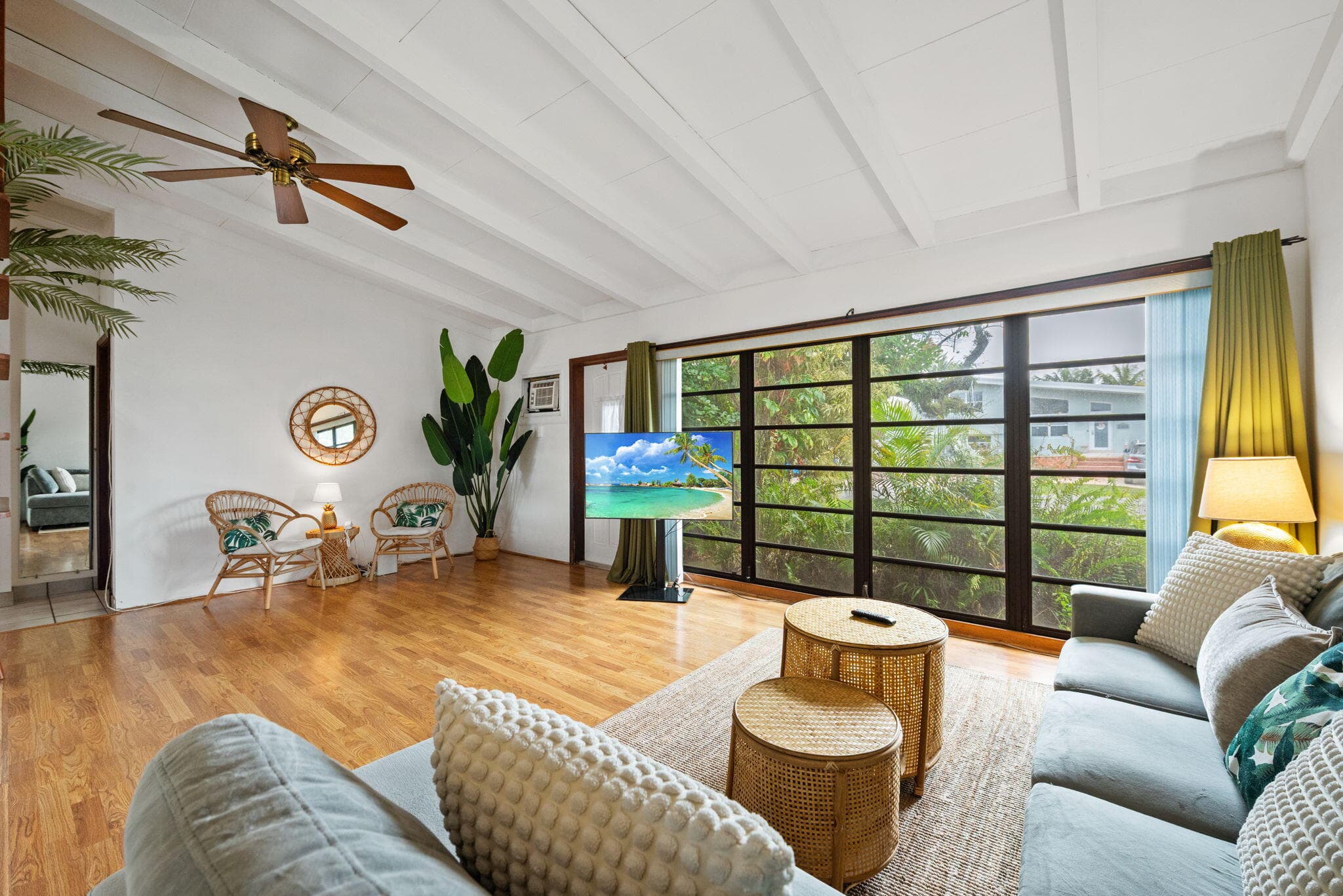 2512 Sugarloaf Lane, Fort Lauderdale, FL 33312 — photo 11 of 31