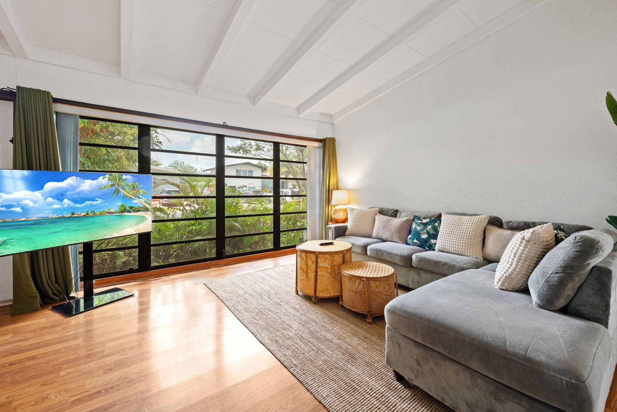 2512 Sugarloaf Lane, Fort Lauderdale, FL 33312 — photo 13 of 31