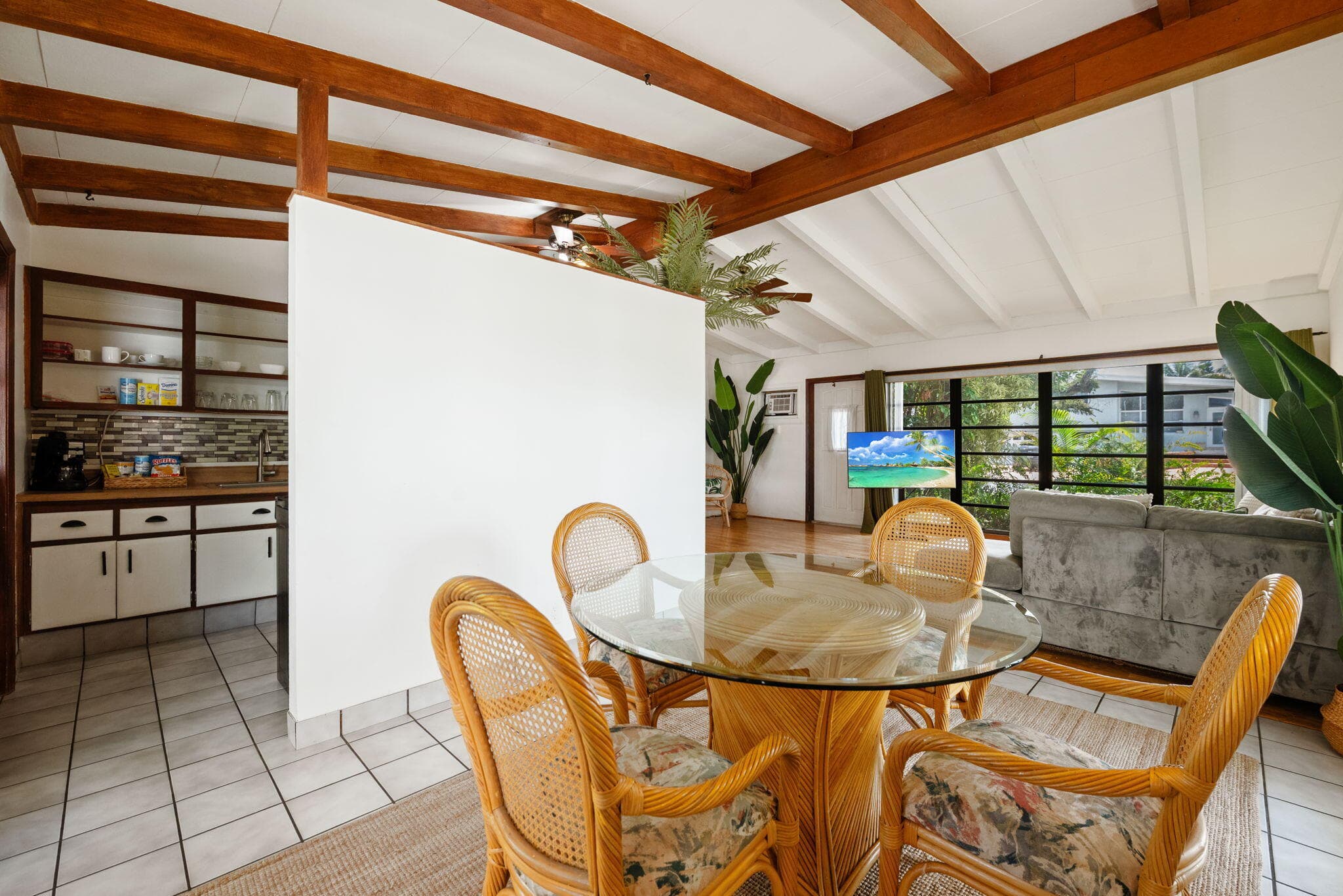 2512 Sugarloaf Lane, Fort Lauderdale, FL 33312 — photo 15 of 31