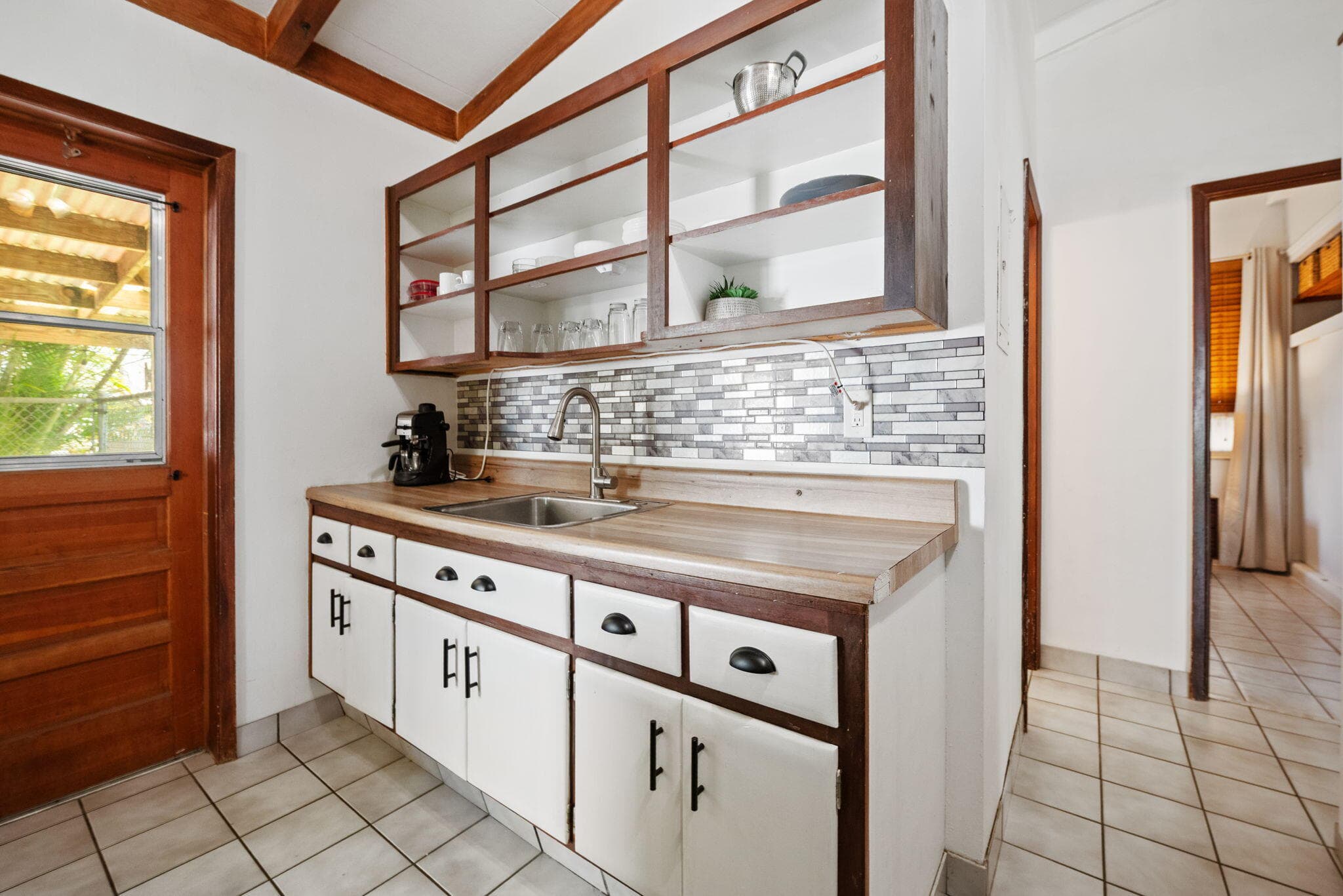 2512 Sugarloaf Lane, Fort Lauderdale, FL 33312 — photo 17 of 31