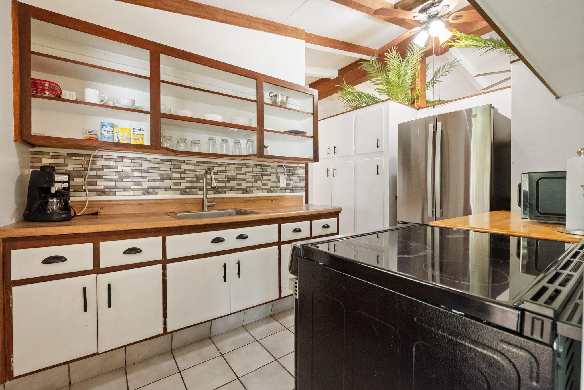 2512 Sugarloaf Lane, Fort Lauderdale, FL 33312 — photo 18 of 31