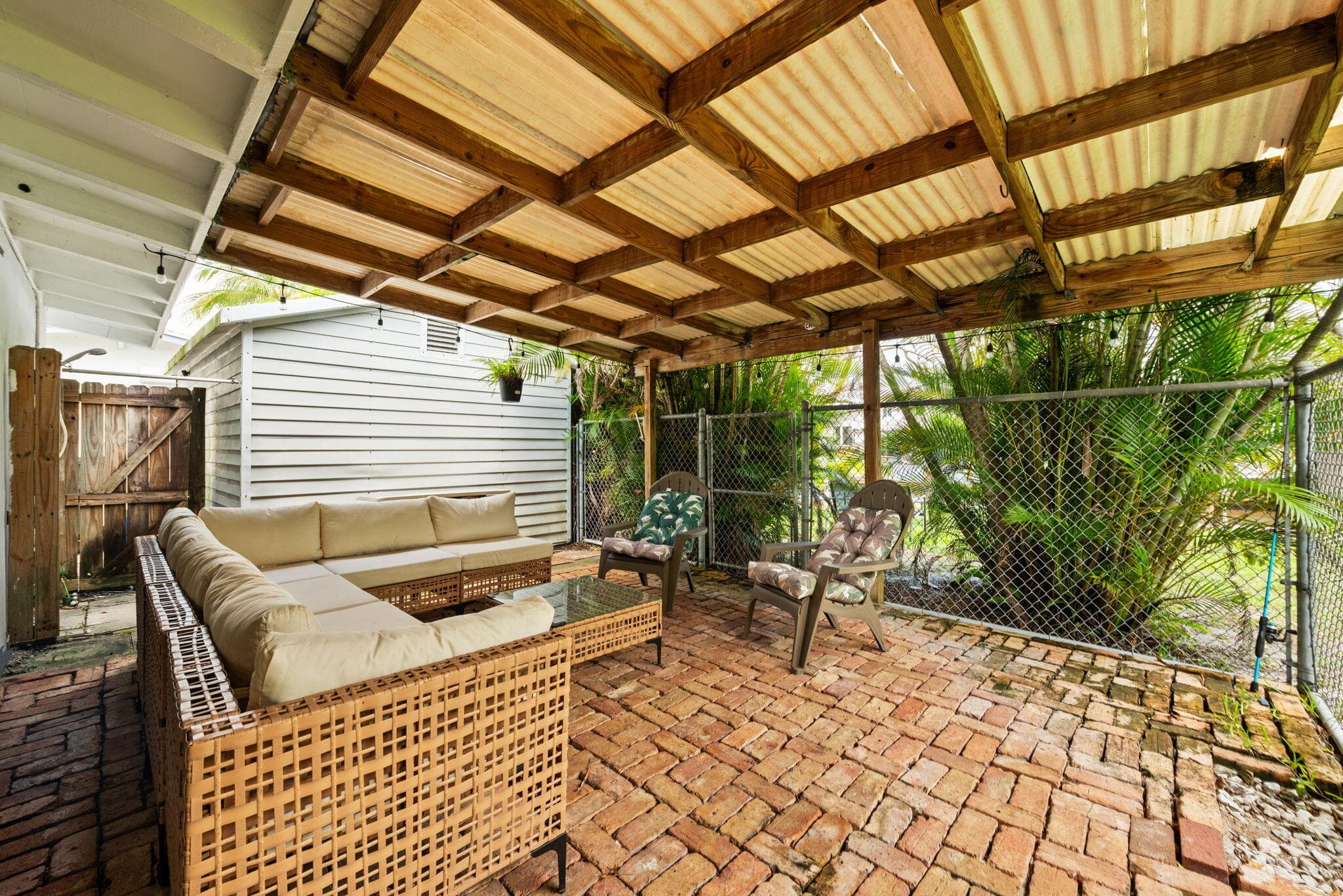 2512 Sugarloaf Lane, Fort Lauderdale, FL 33312 — photo 26 of 31