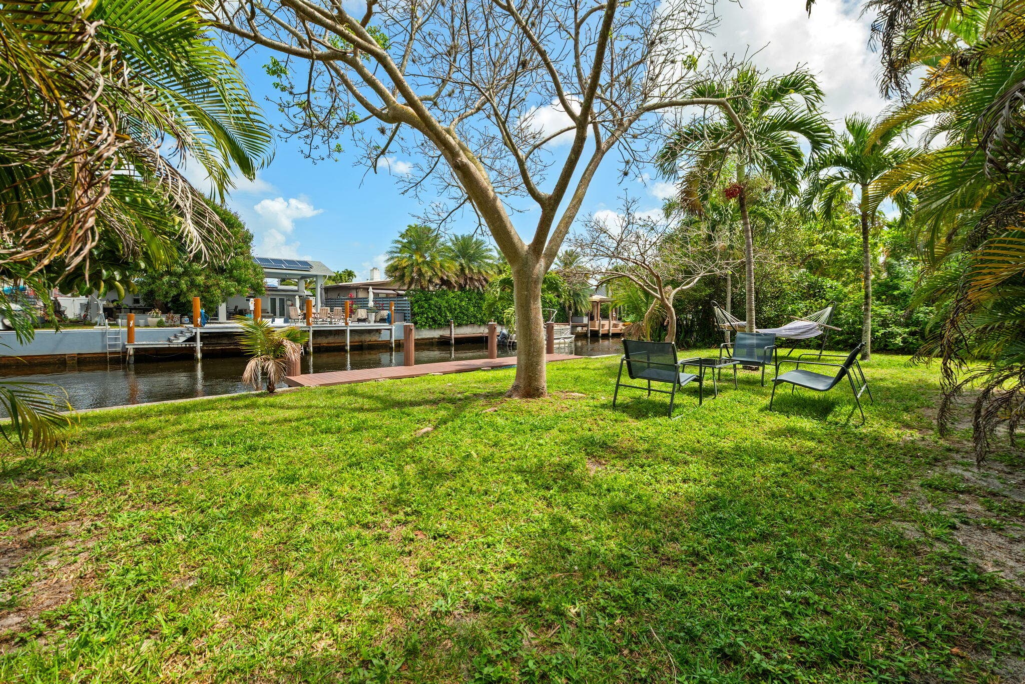 2512 Sugarloaf Lane, Fort Lauderdale, FL 33312 — photo 5 of 31