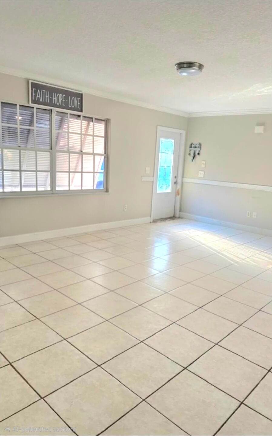 1813 SE Balletos Street, Port St. Lucie, FL 34952 — photo 3 of 16