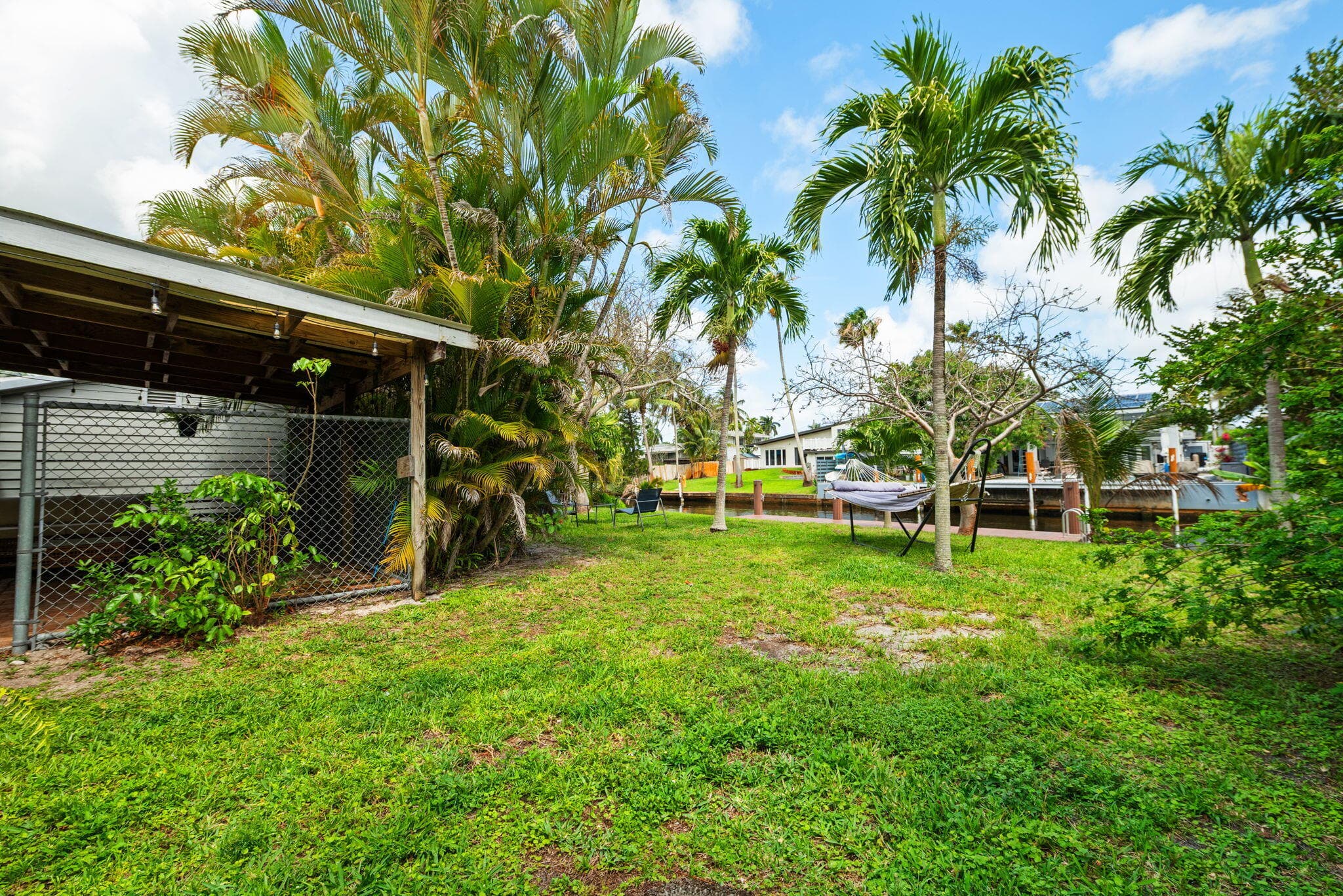 2512 Sugarloaf Lane, Fort Lauderdale, FL 33312 — photo 28 of 31