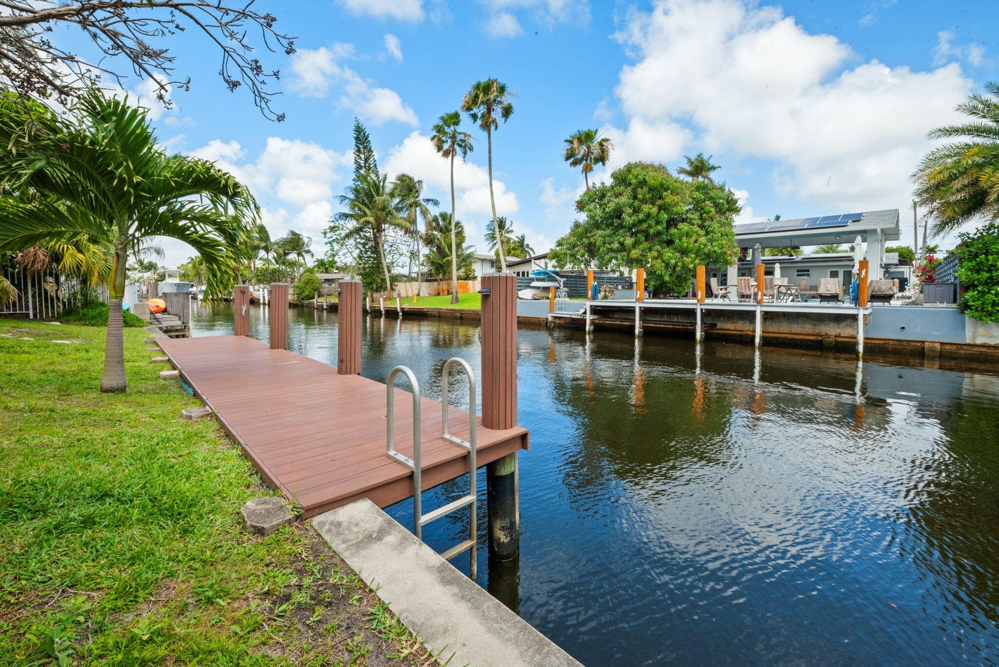 2512 Sugarloaf Lane, Fort Lauderdale, FL 33312 — photo 30 of 31