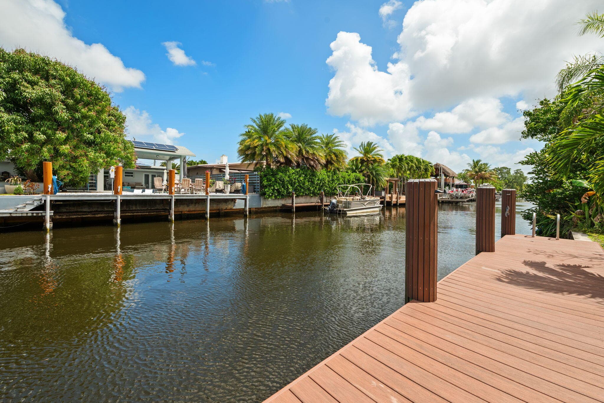 2512 Sugarloaf Lane, Fort Lauderdale, FL 33312 — photo 31 of 31