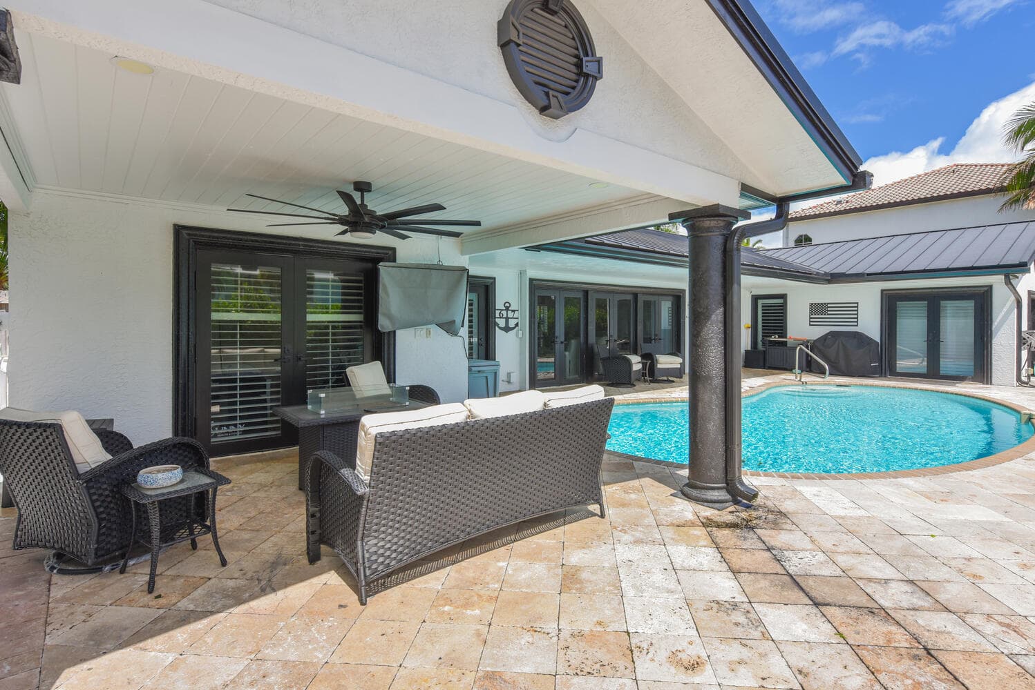 4030 NE 25th Avenue, Lighthouse Point, FL 33064 — photo 33 of 51