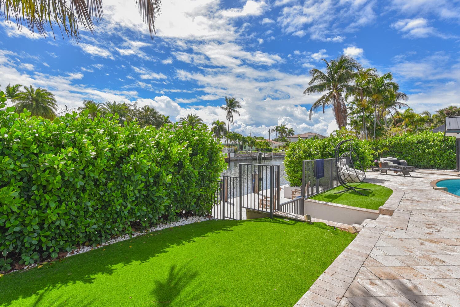 4030 NE 25th Avenue, Lighthouse Point, FL 33064 — photo 38 of 51