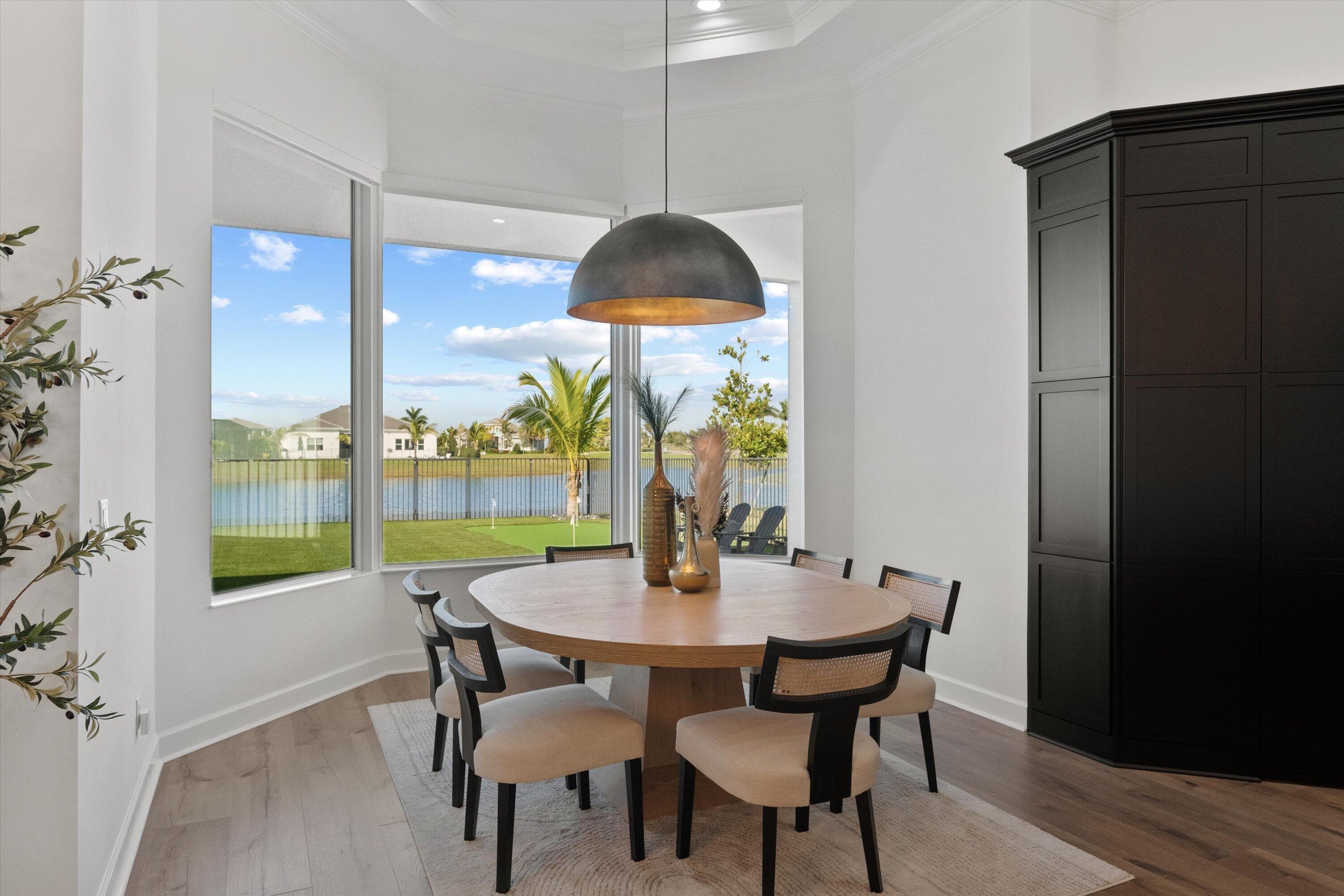 4727 Estates Circle, Westlake, FL 33470 — photo 39 of 154