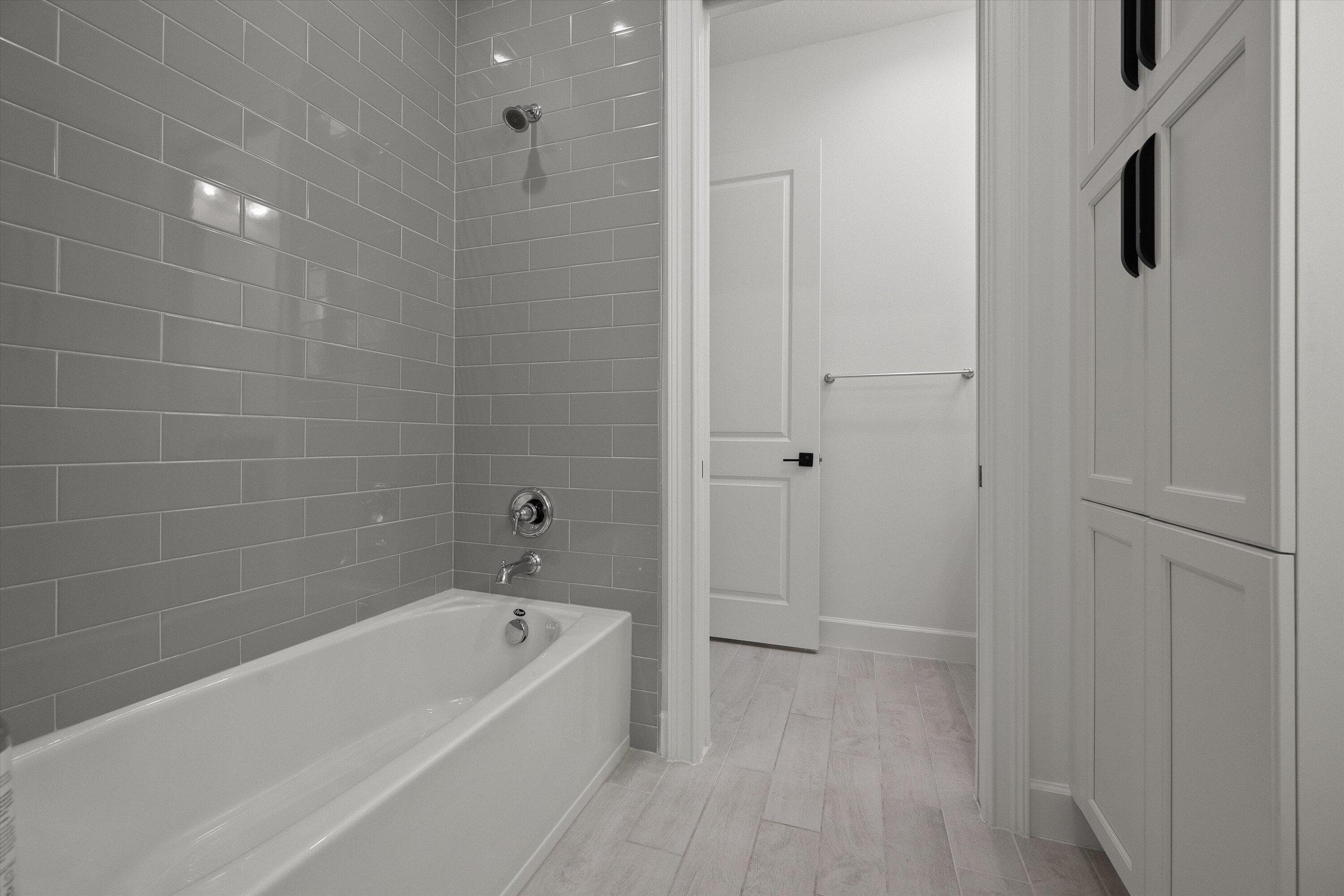 4727 Estates Circle, Westlake, FL 33470 — photo 78 of 154