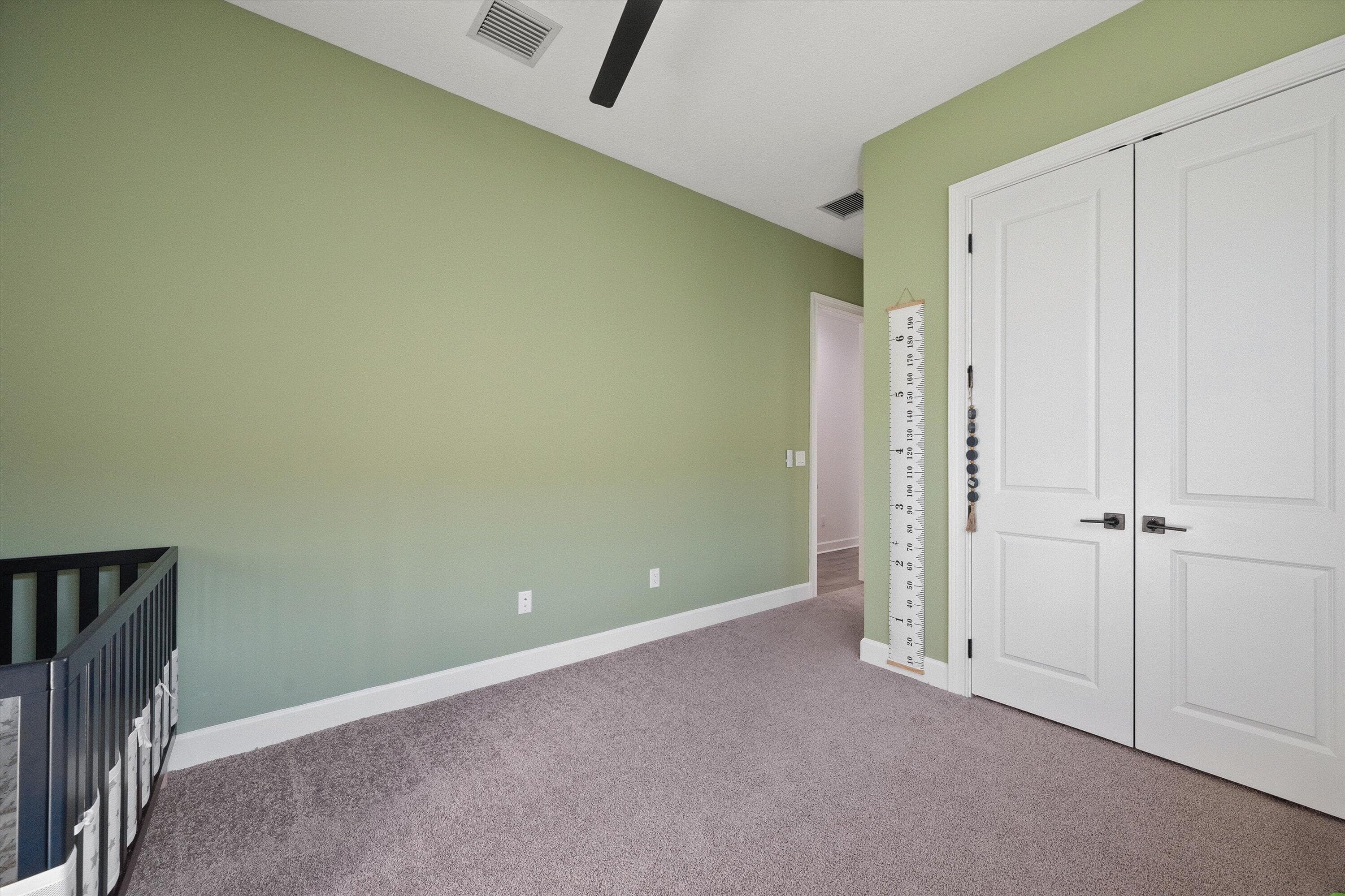 4727 Estates Circle, Westlake, FL 33470 — photo 81 of 154