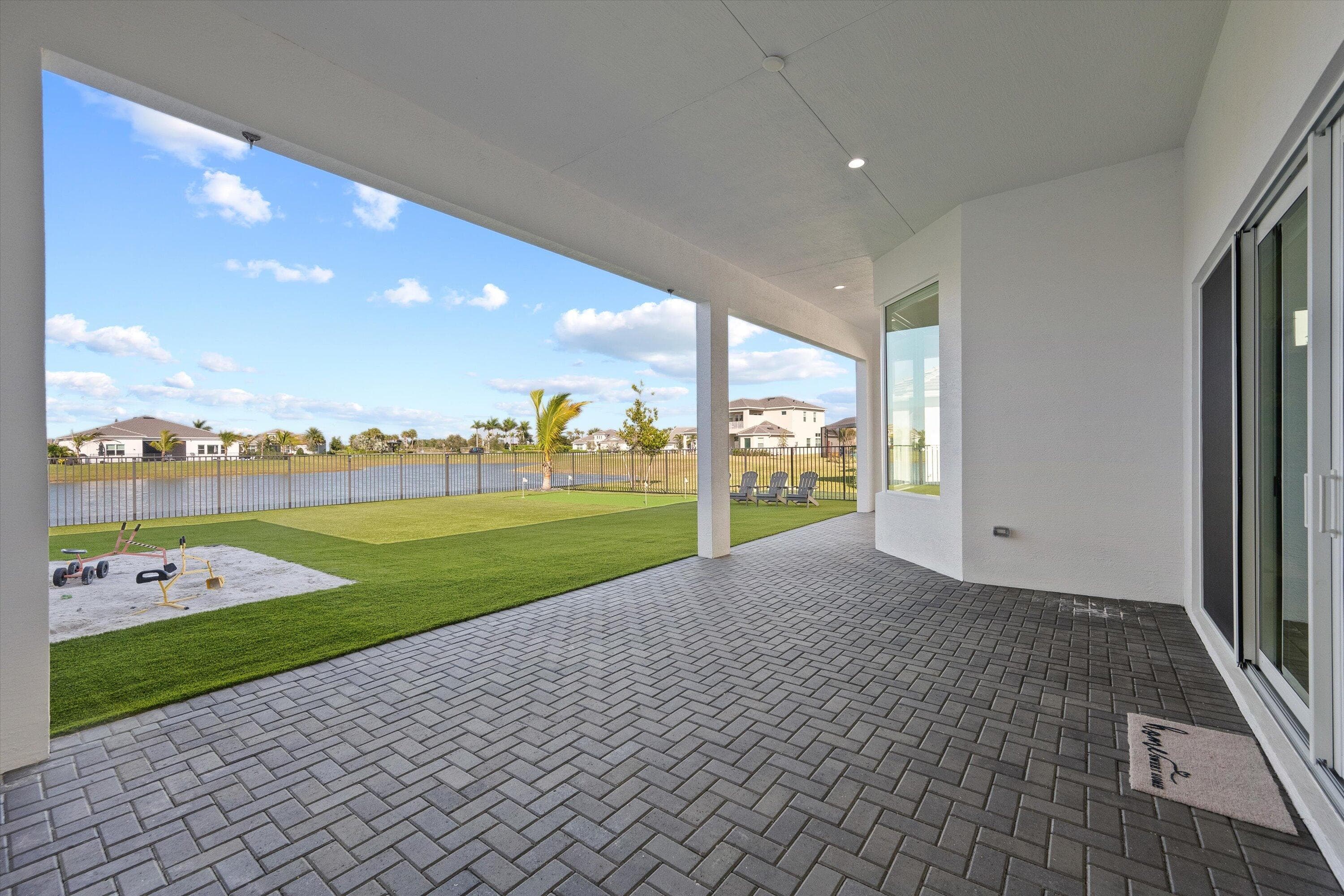4727 Estates Circle, Westlake, FL 33470 — photo 88 of 154