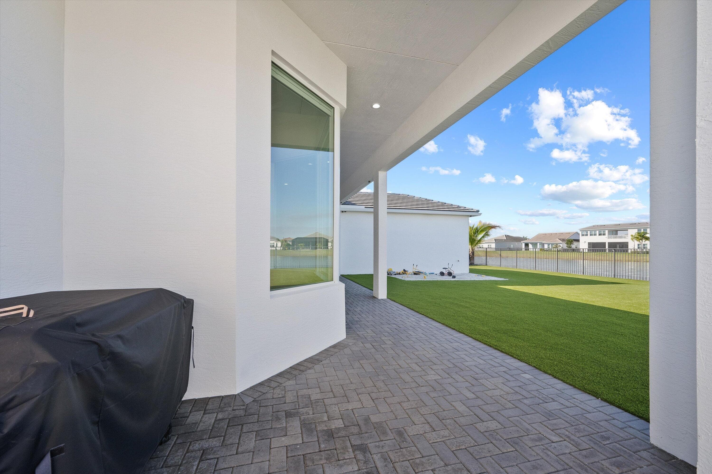 4727 Estates Circle, Westlake, FL 33470 — photo 90 of 154