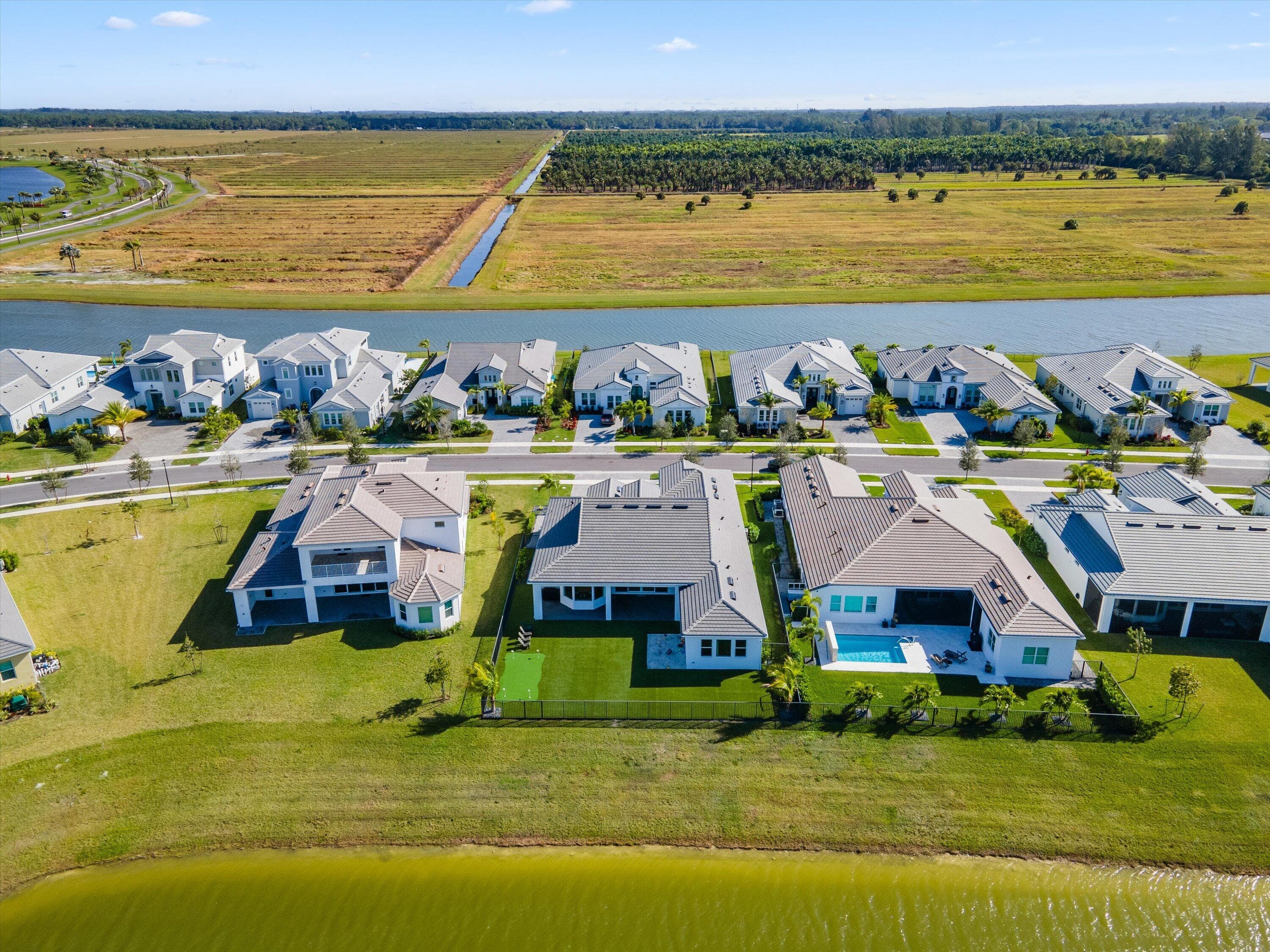 4727 Estates Circle, Westlake, FL 33470 — photo 106 of 154