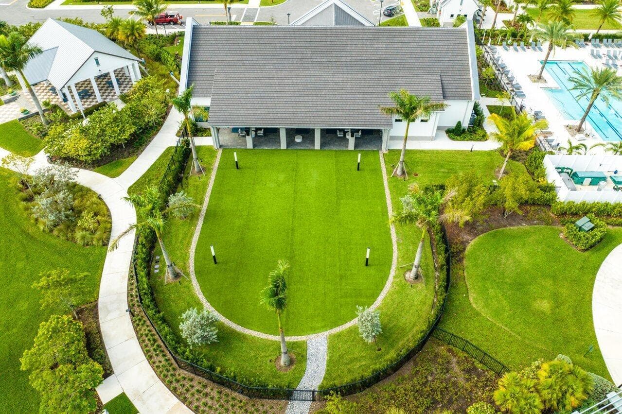 4727 Estates Circle, Westlake, FL 33470 — photo 121 of 154