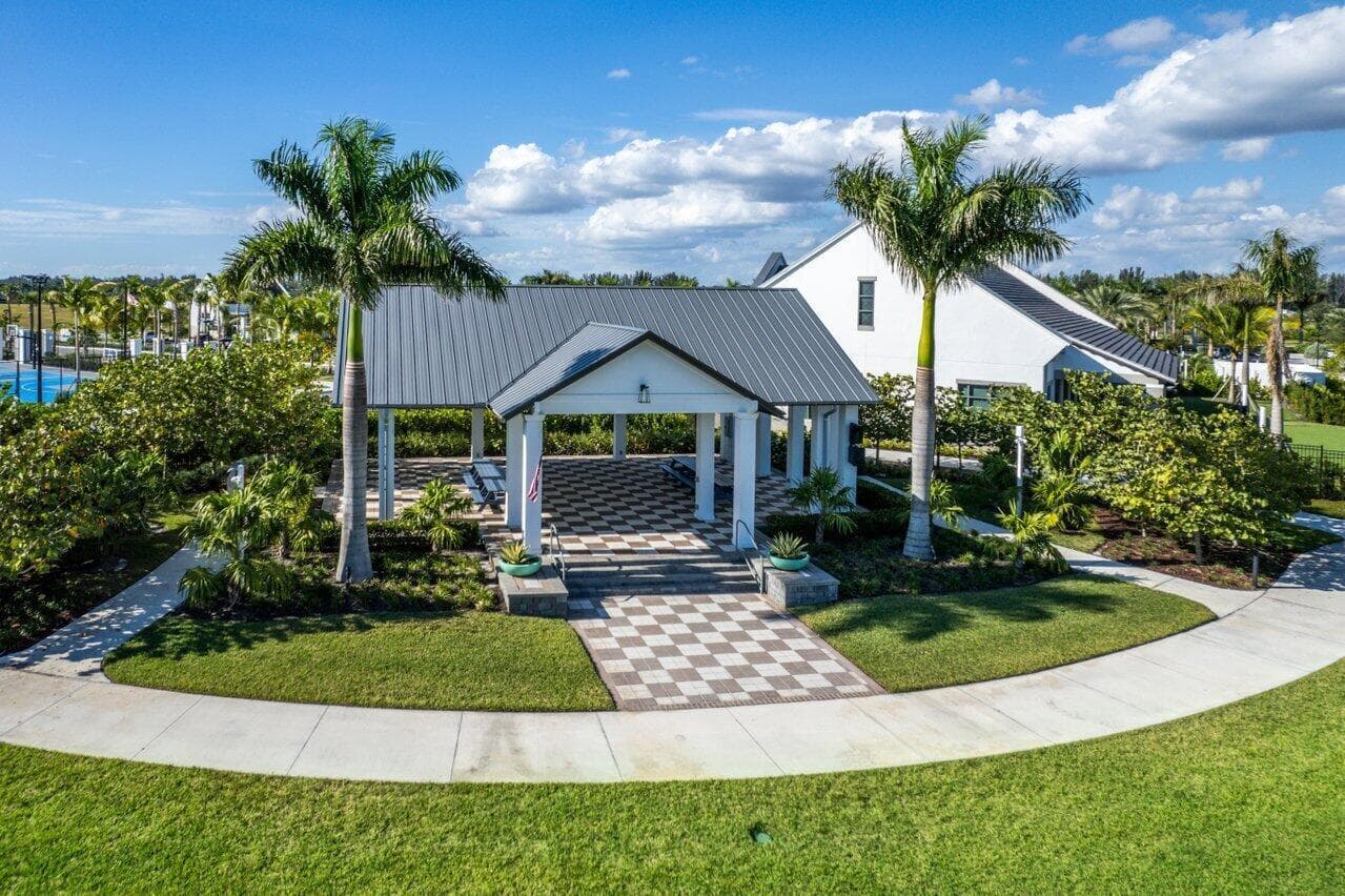 4727 Estates Circle, Westlake, FL 33470 — photo 122 of 154