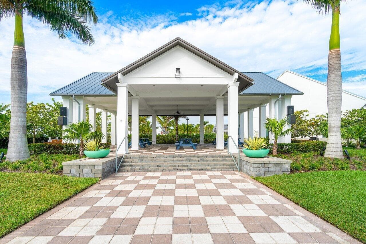 4727 Estates Circle, Westlake, FL 33470 — photo 140 of 154