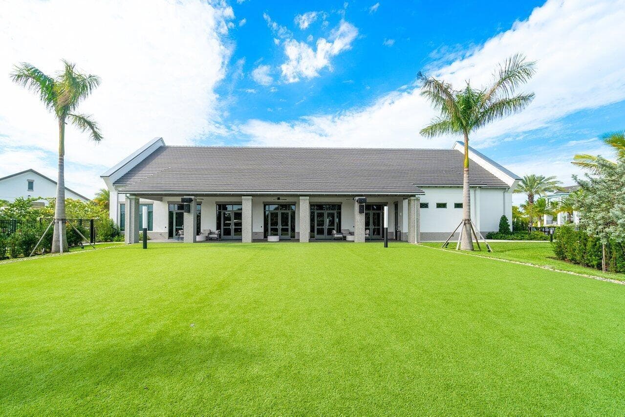 4727 Estates Circle, Westlake, FL 33470 — photo 144 of 154