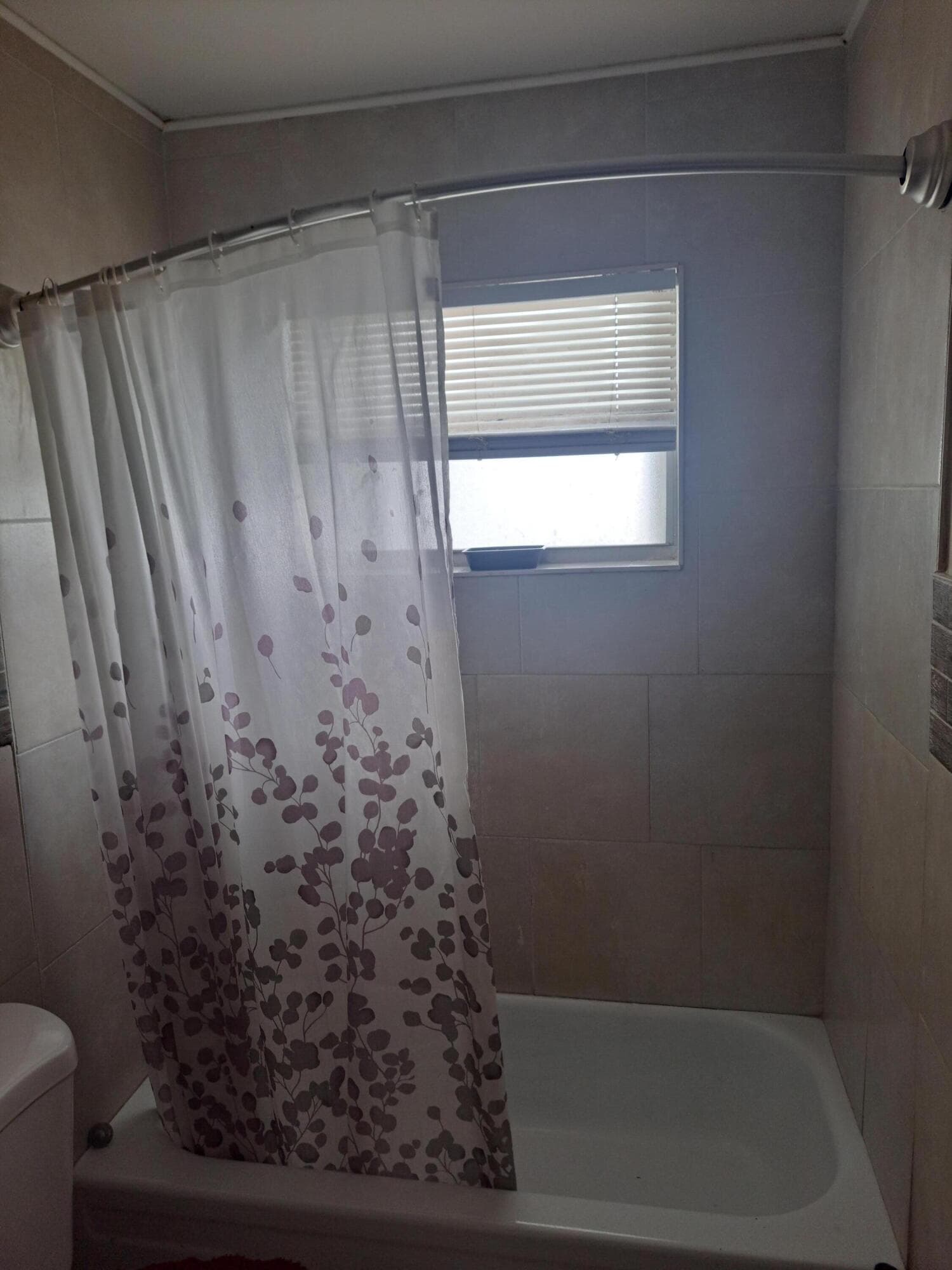 1490 NW 43rd Avenue 208, Lauderhill, FL 33313 — photo 4 of 6