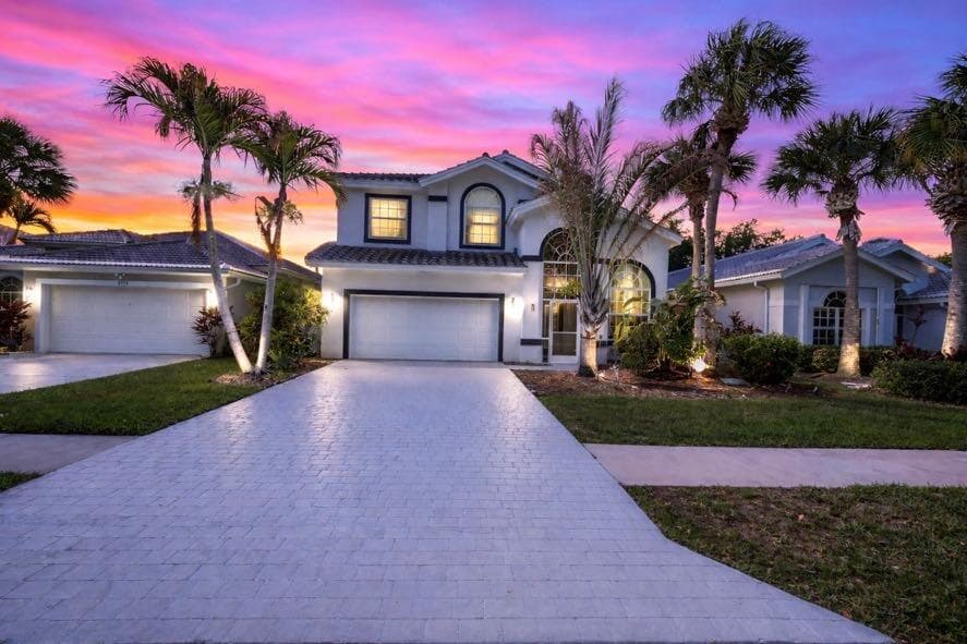 4732 SE Mizner Place, Stuart, FL 34997 — photo 1 of 34