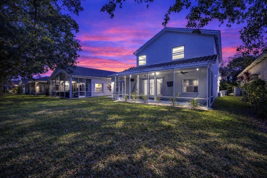 4732 SE Mizner Place, Stuart, FL 34997 — photo 3 of 34