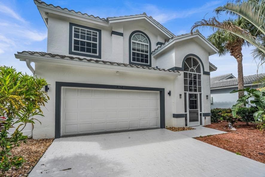 4732 SE Mizner Place, Stuart, FL 34997 — photo 5 of 34