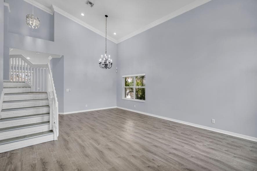 4732 SE Mizner Place, Stuart, FL 34997 — photo 6 of 34