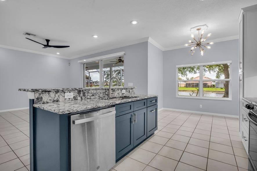 4732 SE Mizner Place, Stuart, FL 34997 — photo 8 of 34