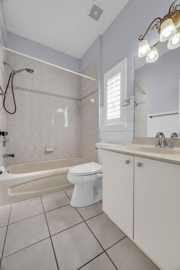 4732 SE Mizner Place, Stuart, FL 34997 — photo 15 of 34