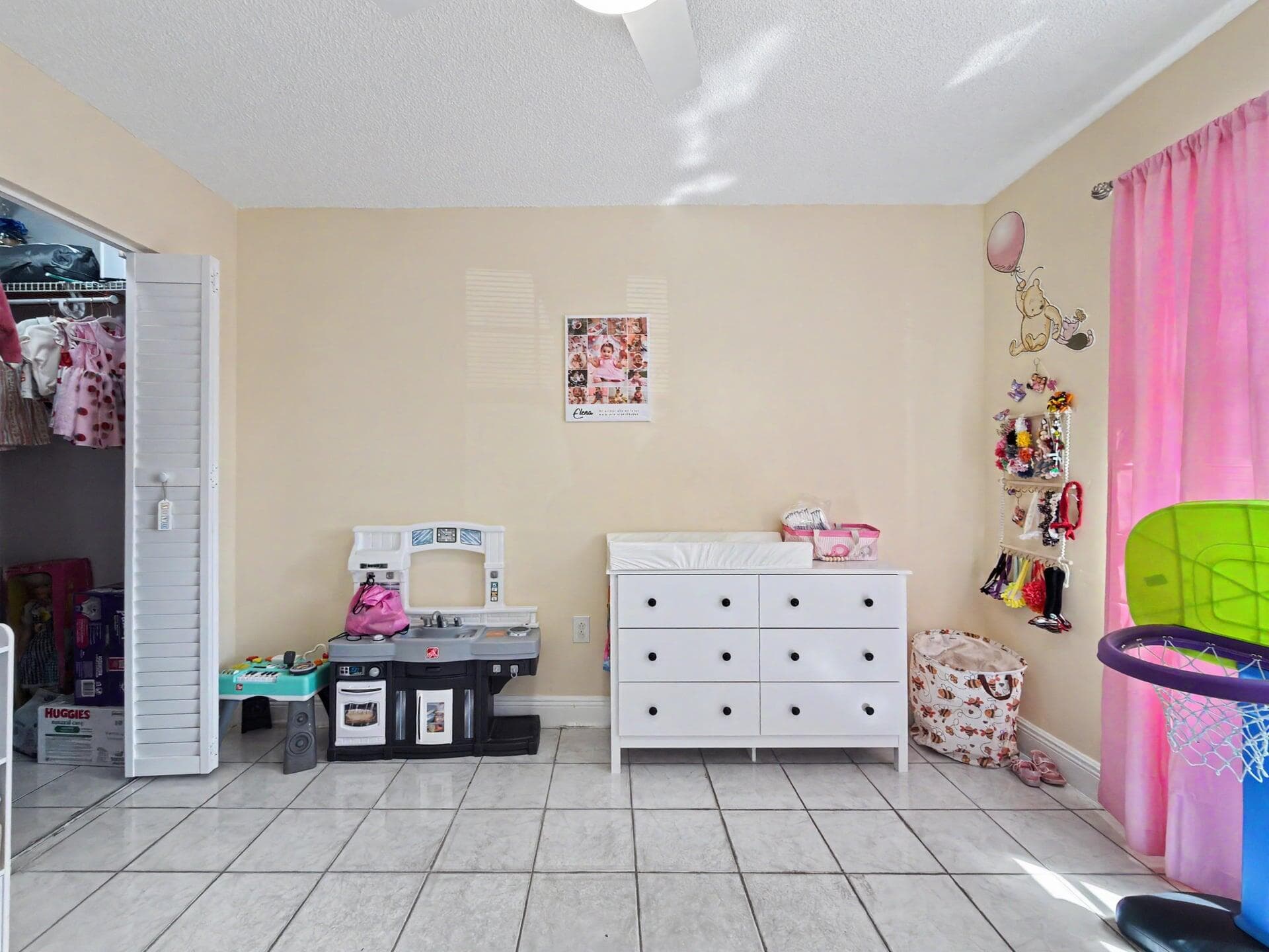 10151 NW 3rd Street, Pembroke Pines, FL 33026 — photo 14 of 34