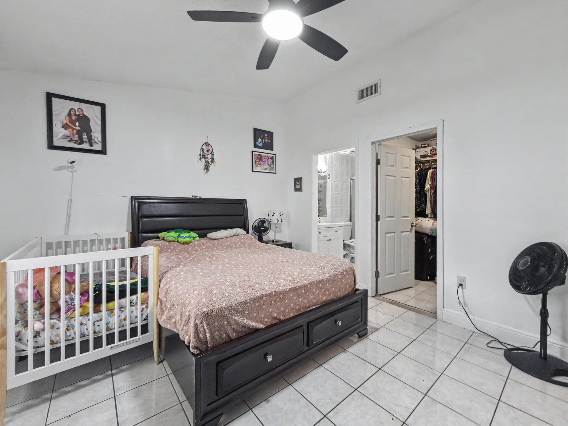 10151 NW 3rd Street, Pembroke Pines, FL 33026 — photo 18 of 34