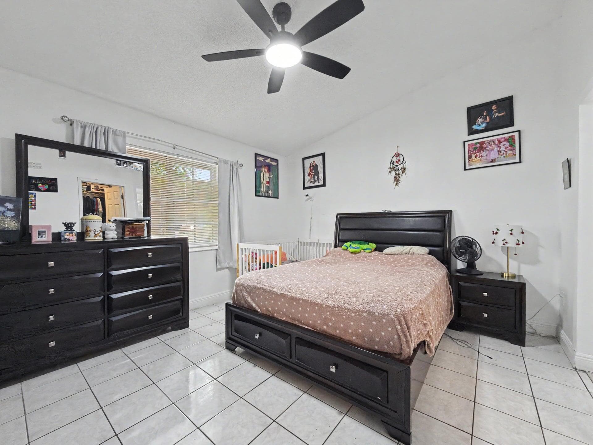 10151 NW 3rd Street, Pembroke Pines, FL 33026 — photo 19 of 34