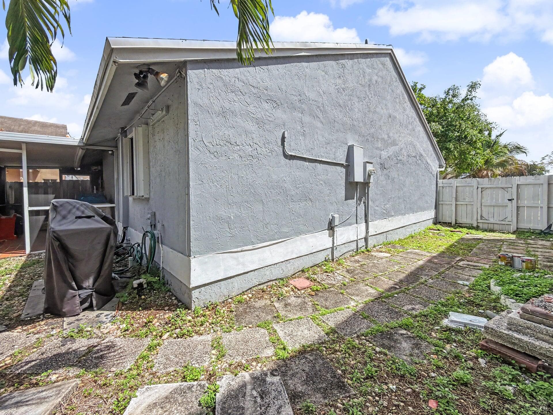 10151 NW 3rd Street, Pembroke Pines, FL 33026 — photo 30 of 34